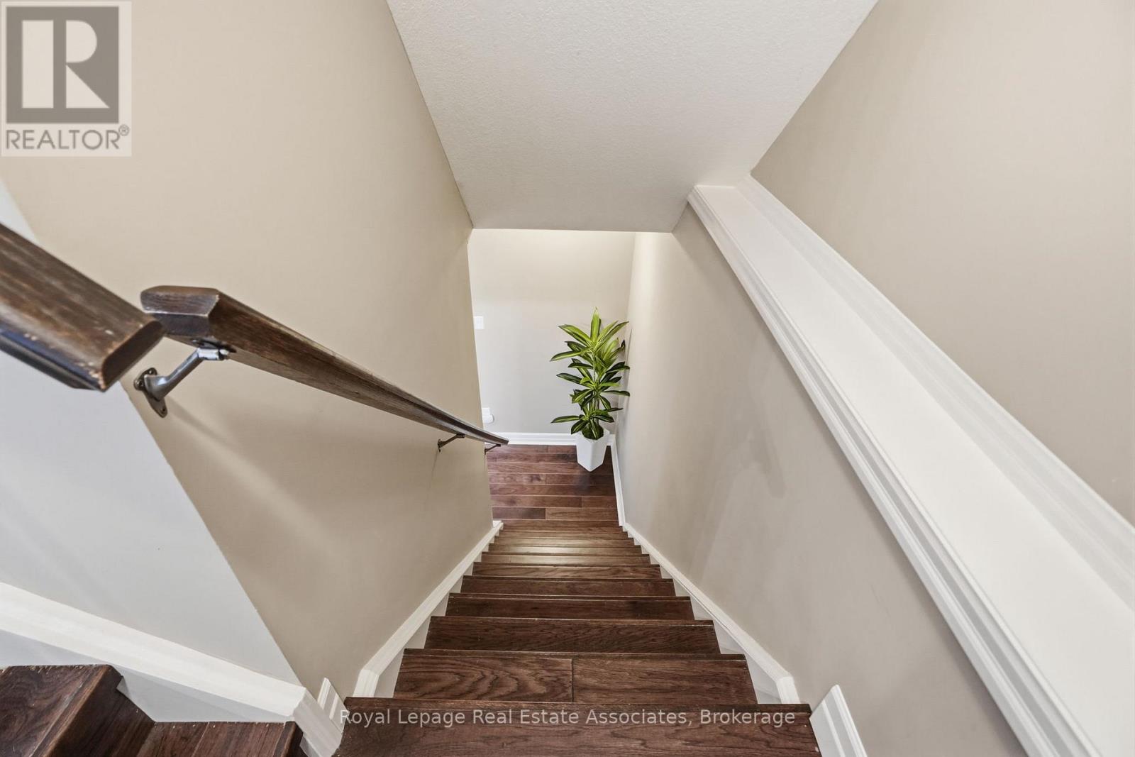 16 - 275 Old Huron Road, Kitchener, Ontario  N2R 1P9 - Photo 23 - X13006566