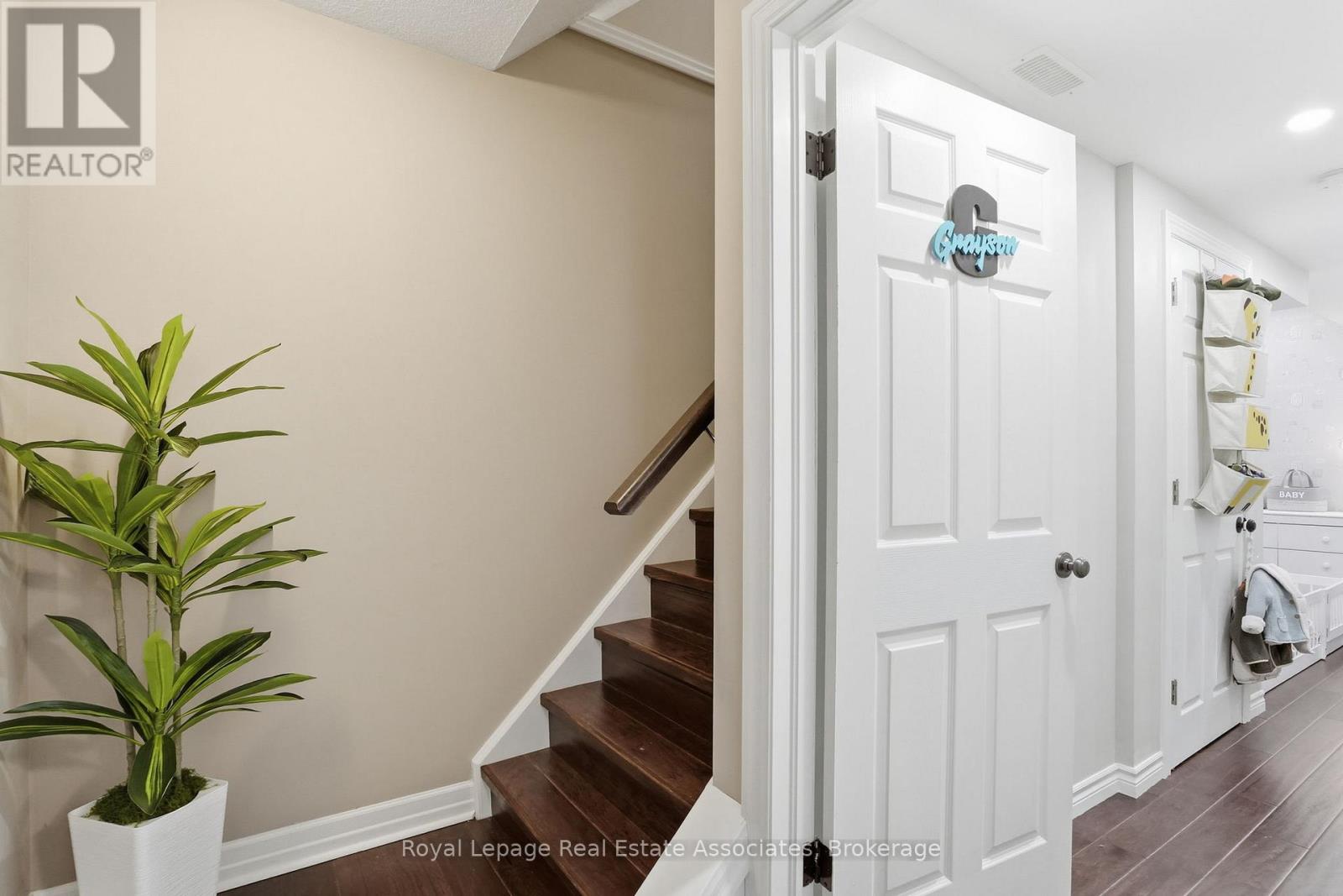 16 - 275 Old Huron Road, Kitchener, Ontario  N2R 1P9 - Photo 24 - X13006566