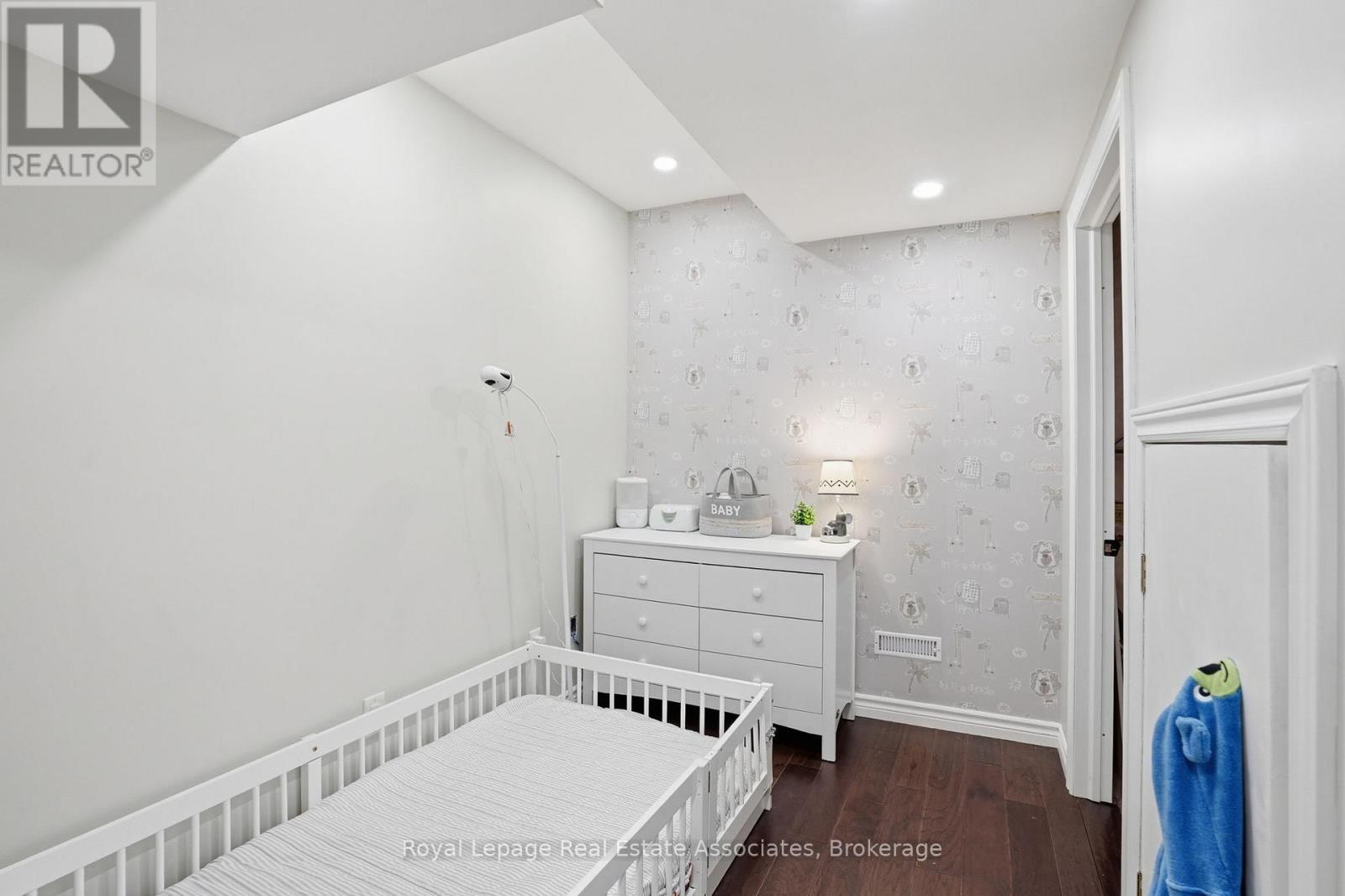 16 - 275 Old Huron Road, Kitchener, Ontario  N2R 1P9 - Photo 26 - X13006566