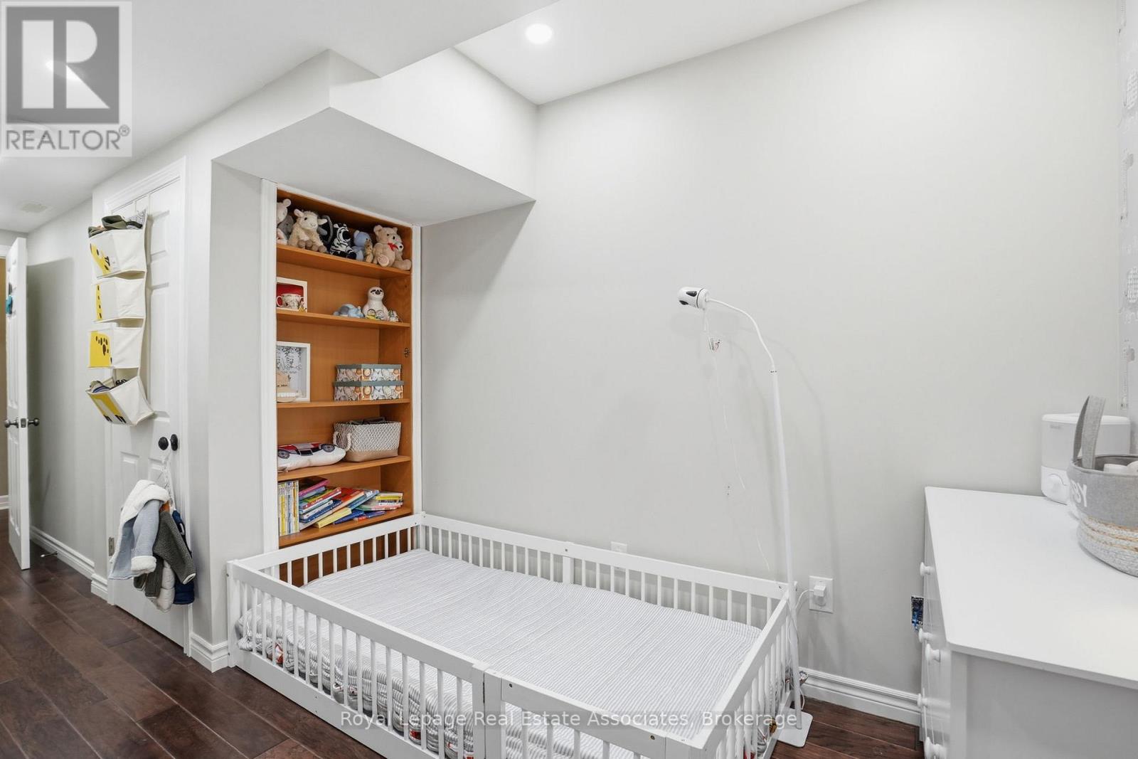 16 - 275 Old Huron Road, Kitchener, Ontario  N2R 1P9 - Photo 27 - X13006566