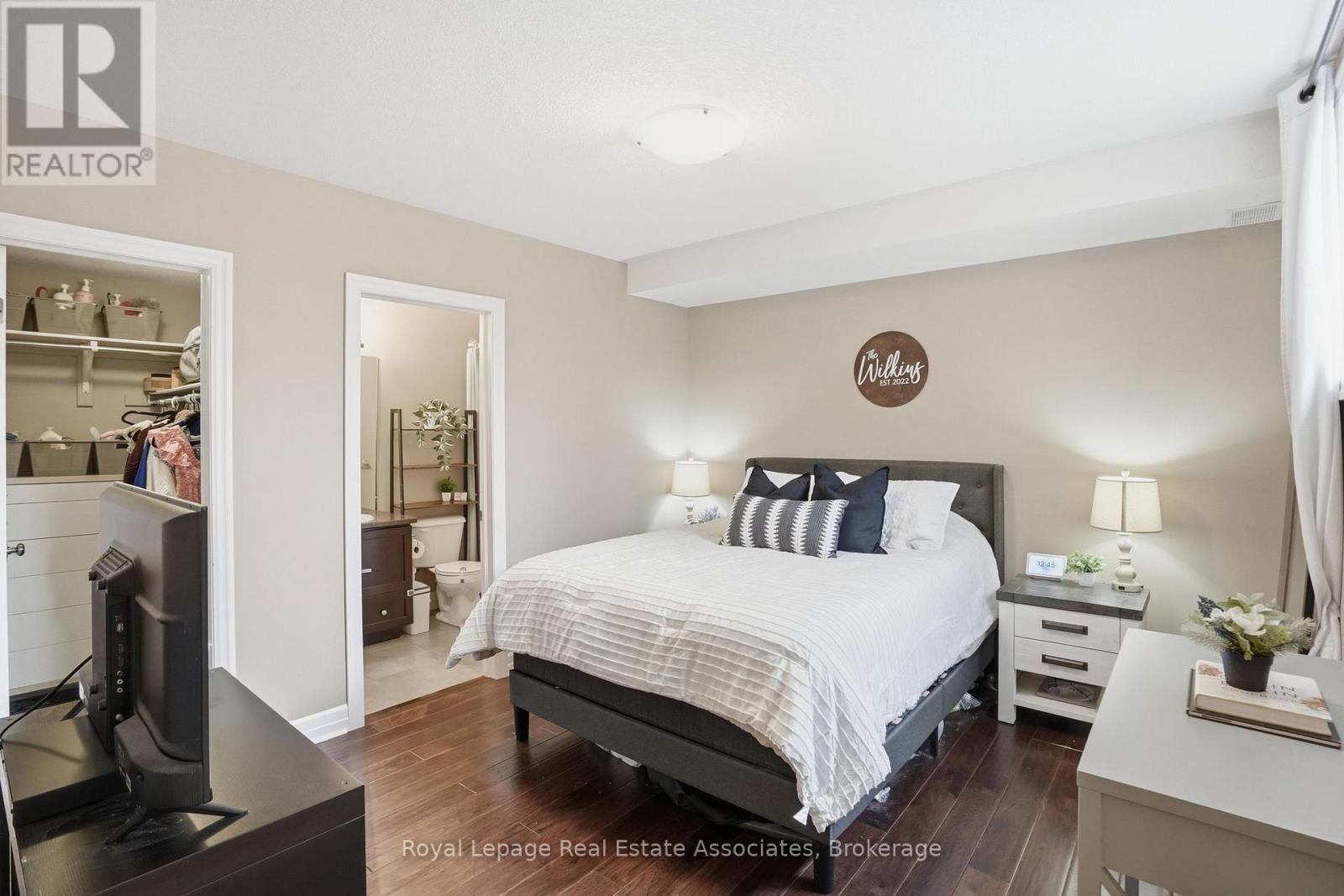 16 - 275 Old Huron Road, Kitchener, Ontario  N2R 1P9 - Photo 30 - X13006566