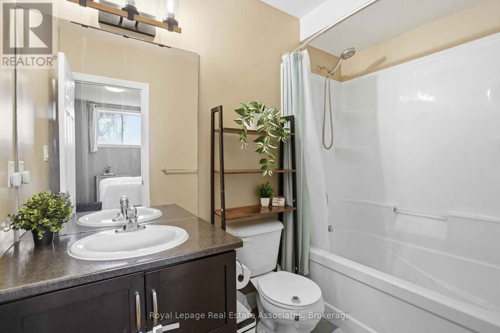 16 - 275 Old Huron Road, Kitchener, Ontario  N2R 1P9 - Photo 31 - X13006566