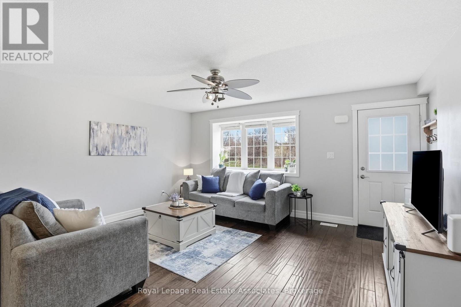 16 - 275 Old Huron Road, Kitchener, Ontario  N2R 1P9 - Photo 6 - X13006566