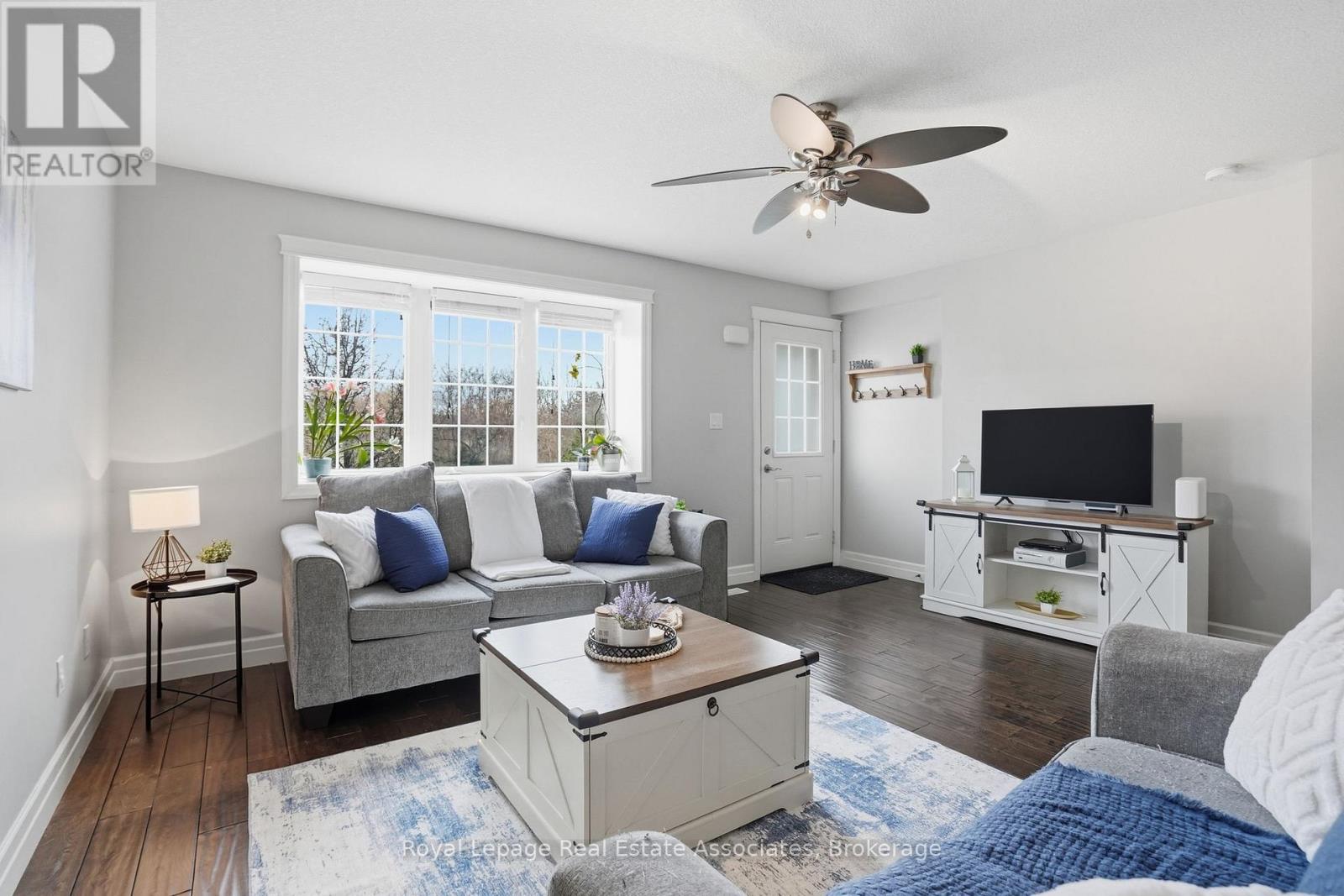 16 - 275 Old Huron Road, Kitchener, Ontario  N2R 1P9 - Photo 8 - X13006566