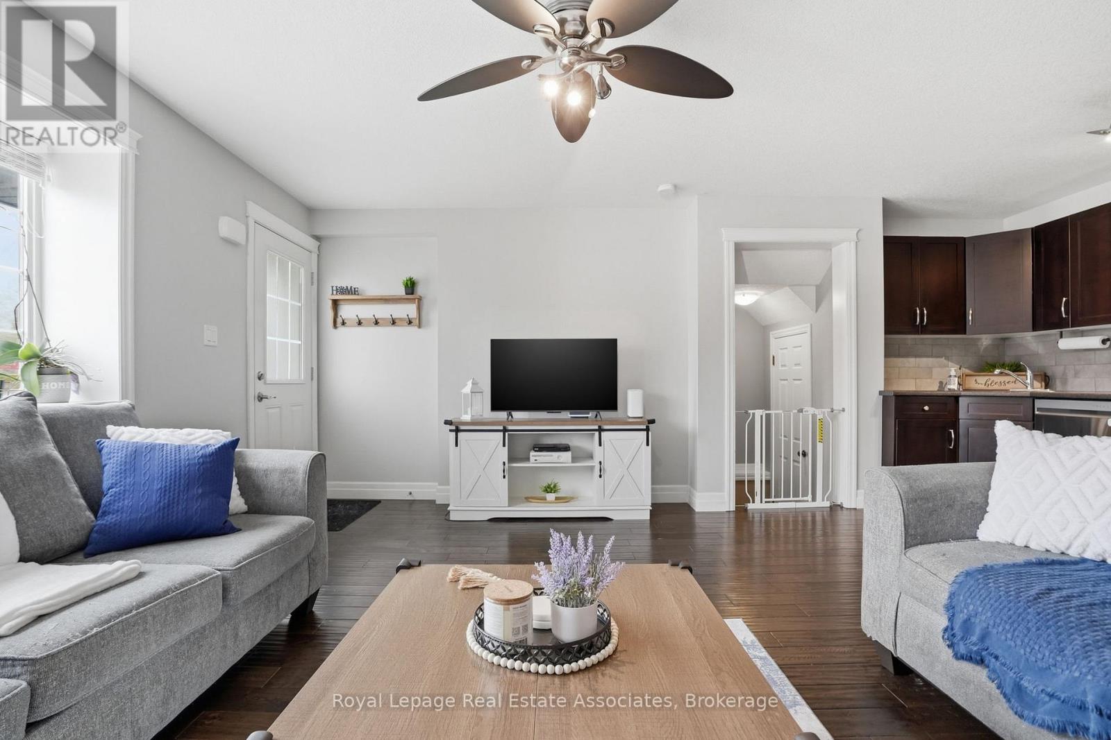 16 - 275 Old Huron Road, Kitchener, Ontario  N2R 1P9 - Photo 9 - X13006566