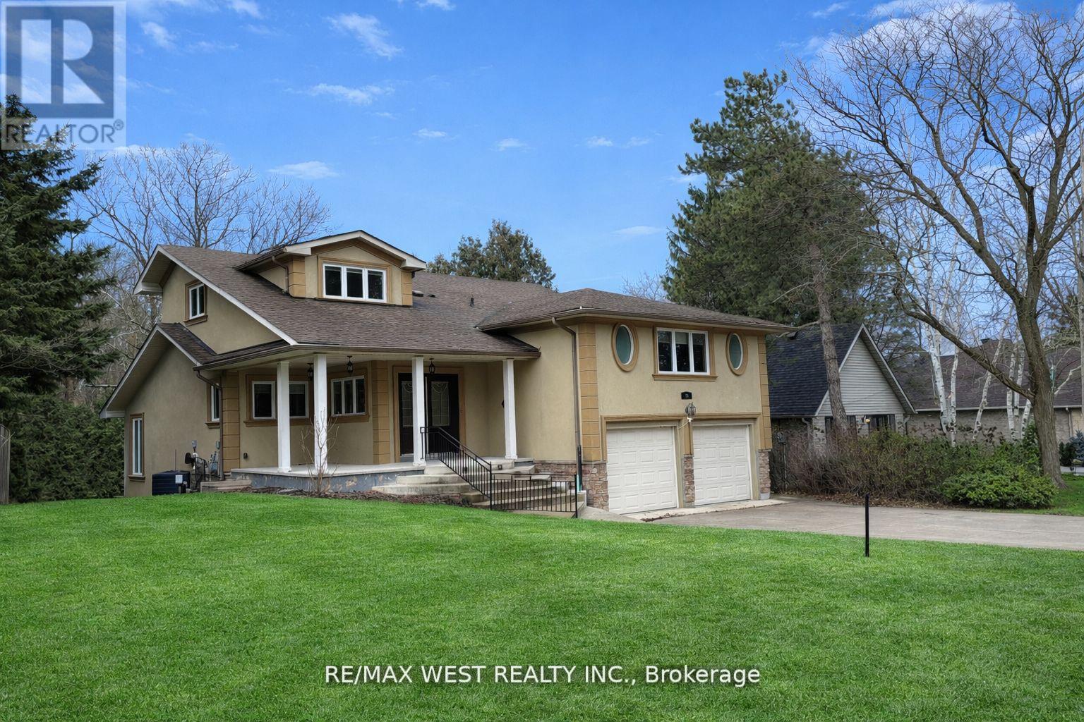 26 Hostein Drive, Hamilton, Ontario  L9G 2S5 - Photo 11 - X13006614