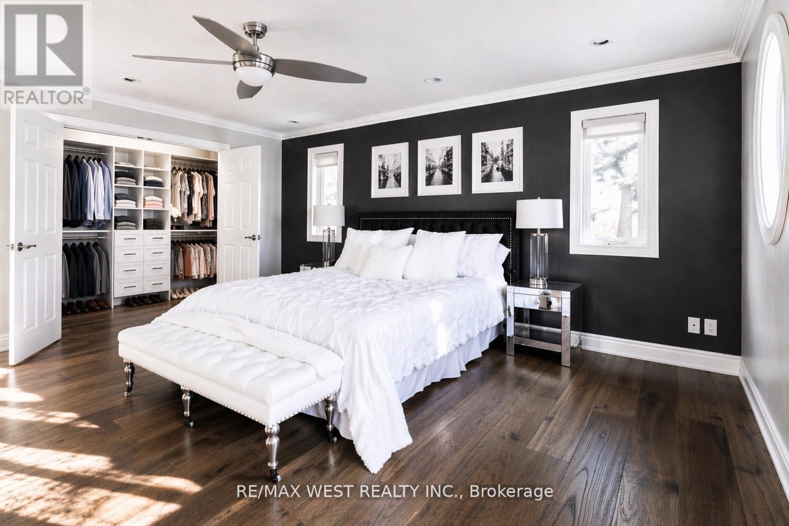 26 Hostein Drive, Hamilton, Ontario  L9G 2S5 - Photo 13 - X13006614