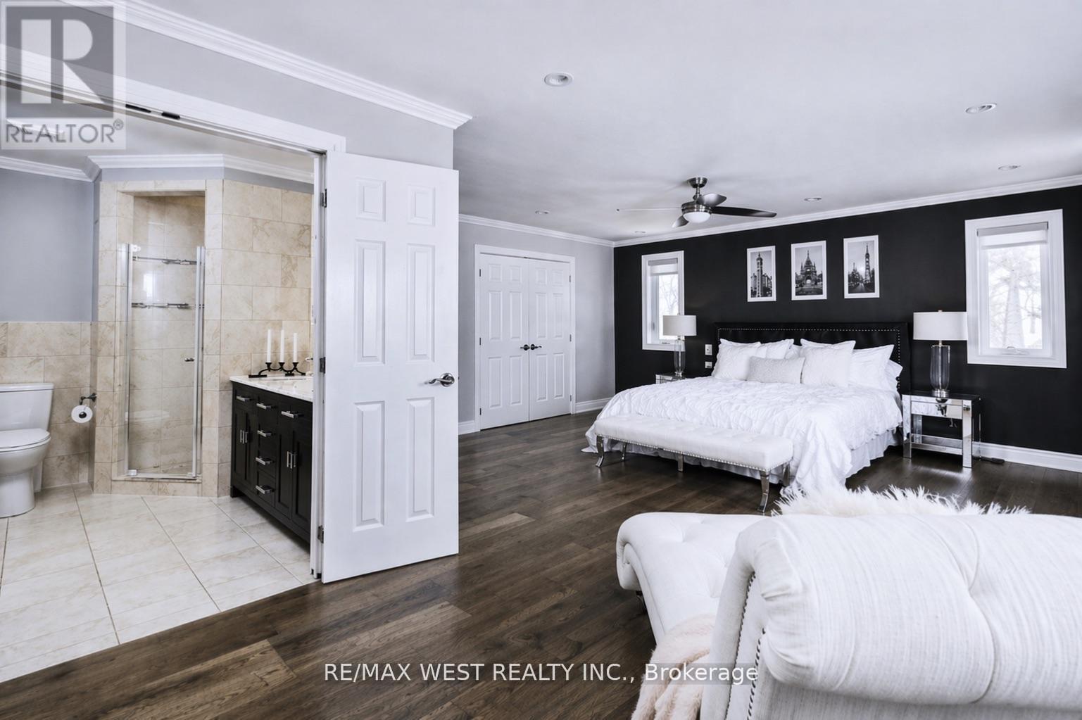 26 Hostein Drive, Hamilton, Ontario  L9G 2S5 - Photo 14 - X13006614