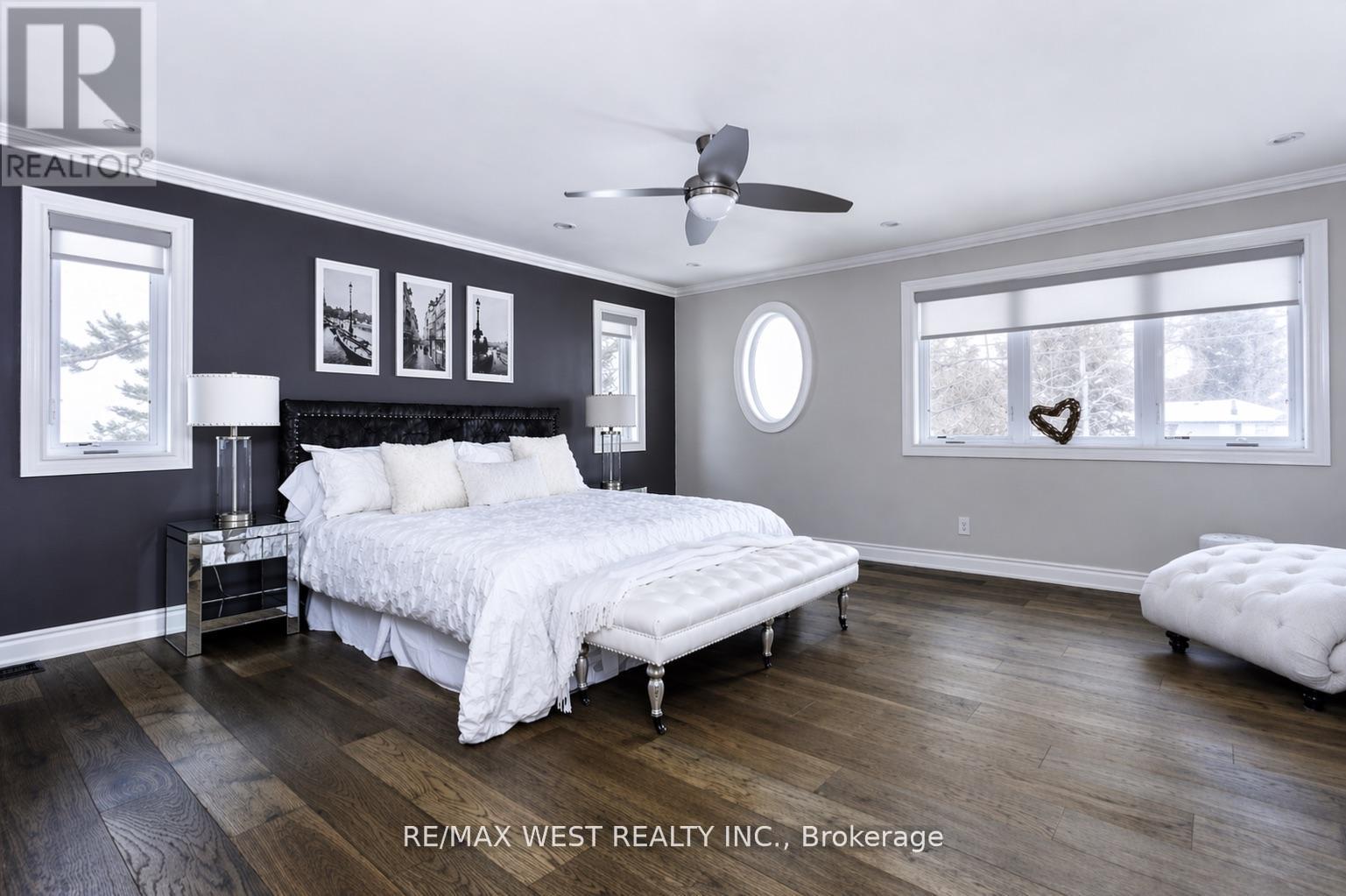 26 Hostein Drive, Hamilton, Ontario  L9G 2S5 - Photo 15 - X13006614