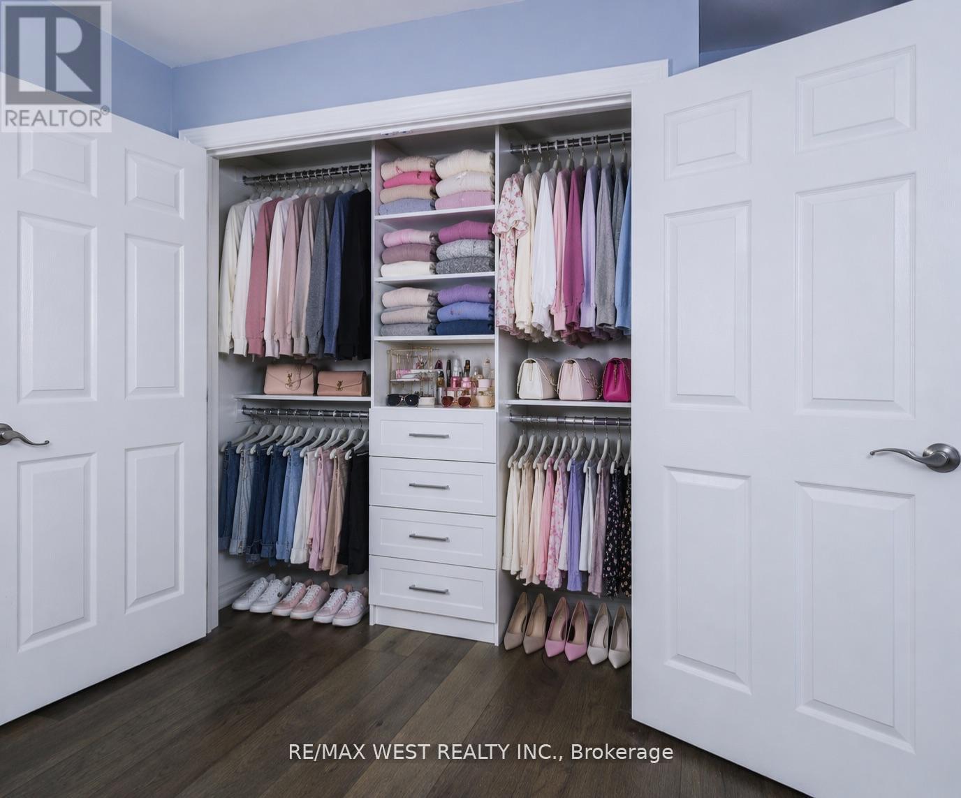 26 Hostein Drive, Hamilton, Ontario  L9G 2S5 - Photo 21 - X13006614