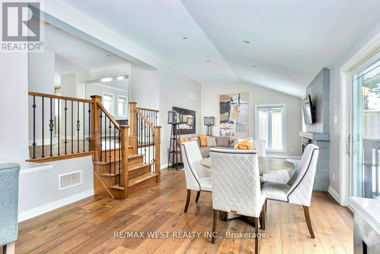 26 Hostein Drive, Hamilton, Ontario  L9G 2S5 - Photo 6 - X13006614