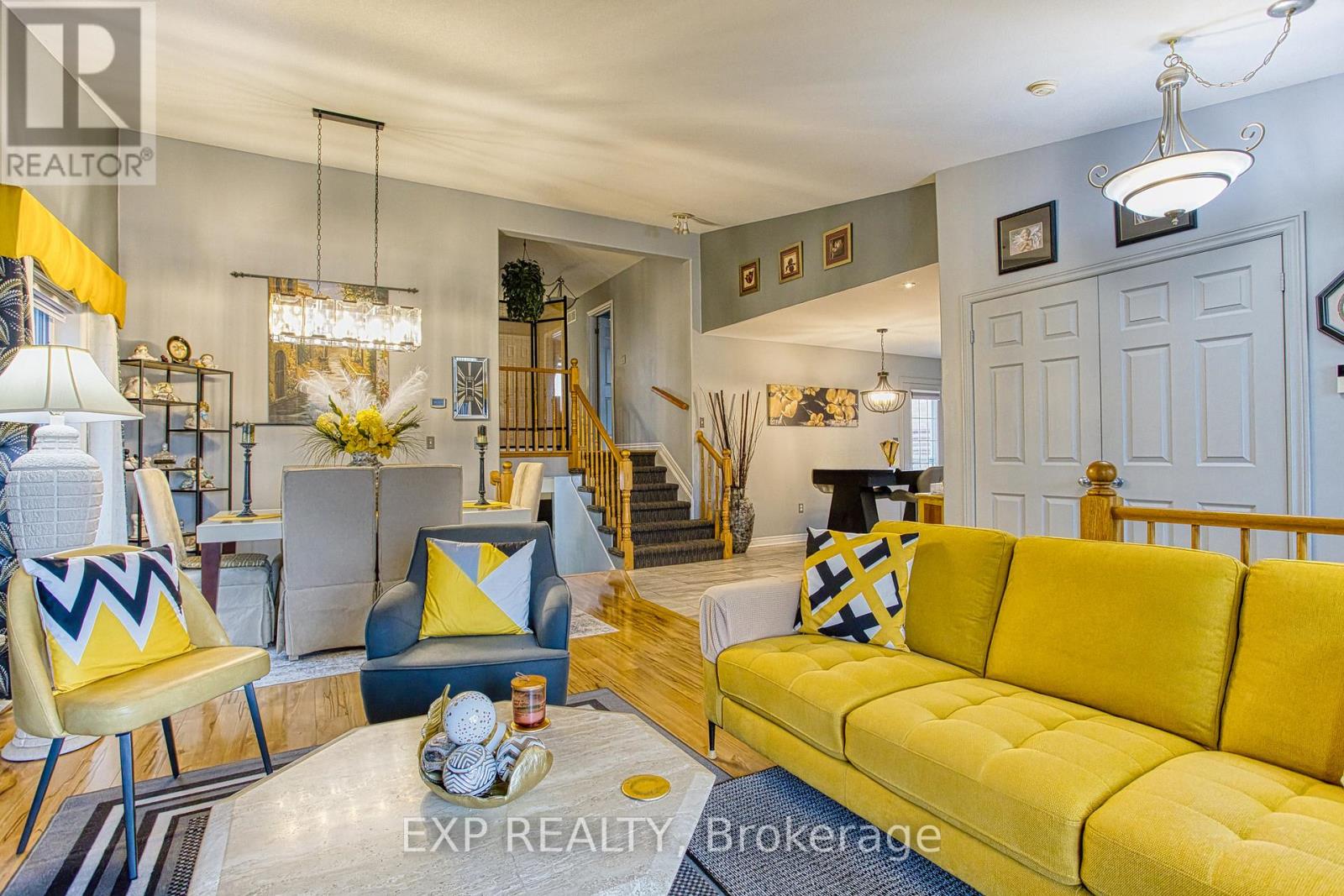 7192 Kelly Drive, Niagara Falls, Ontario  L2H 3K1 - Photo 10 - X13006624