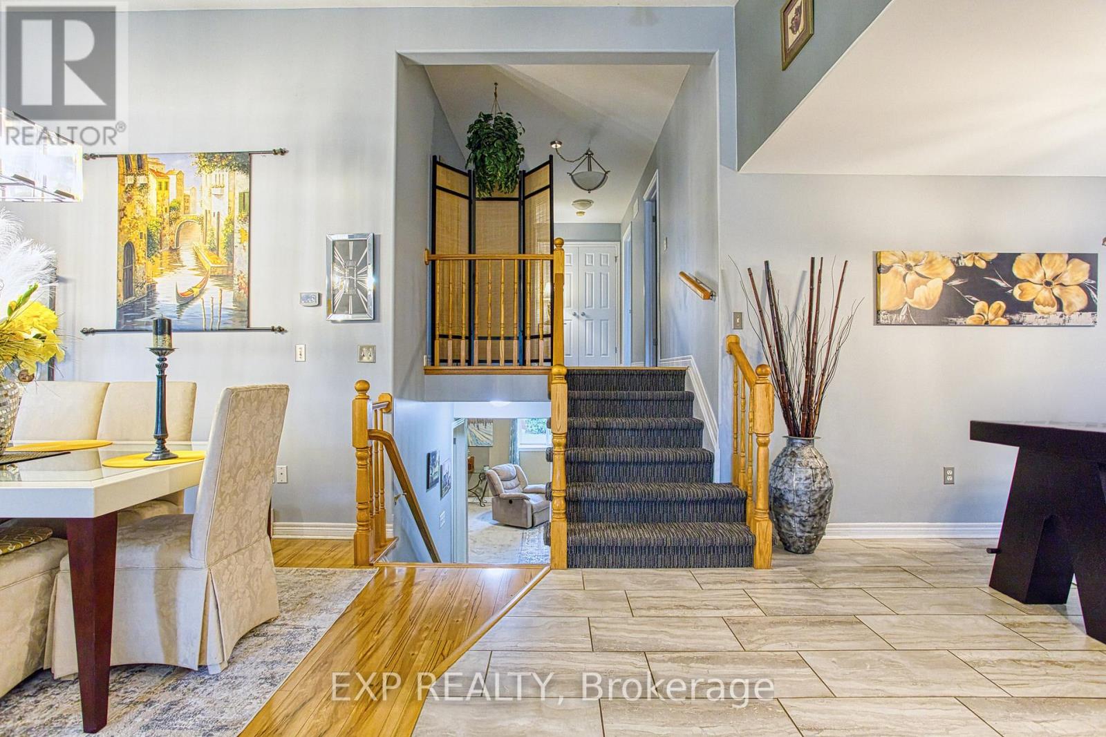 7192 Kelly Drive, Niagara Falls, Ontario  L2H 3K1 - Photo 11 - X13006624