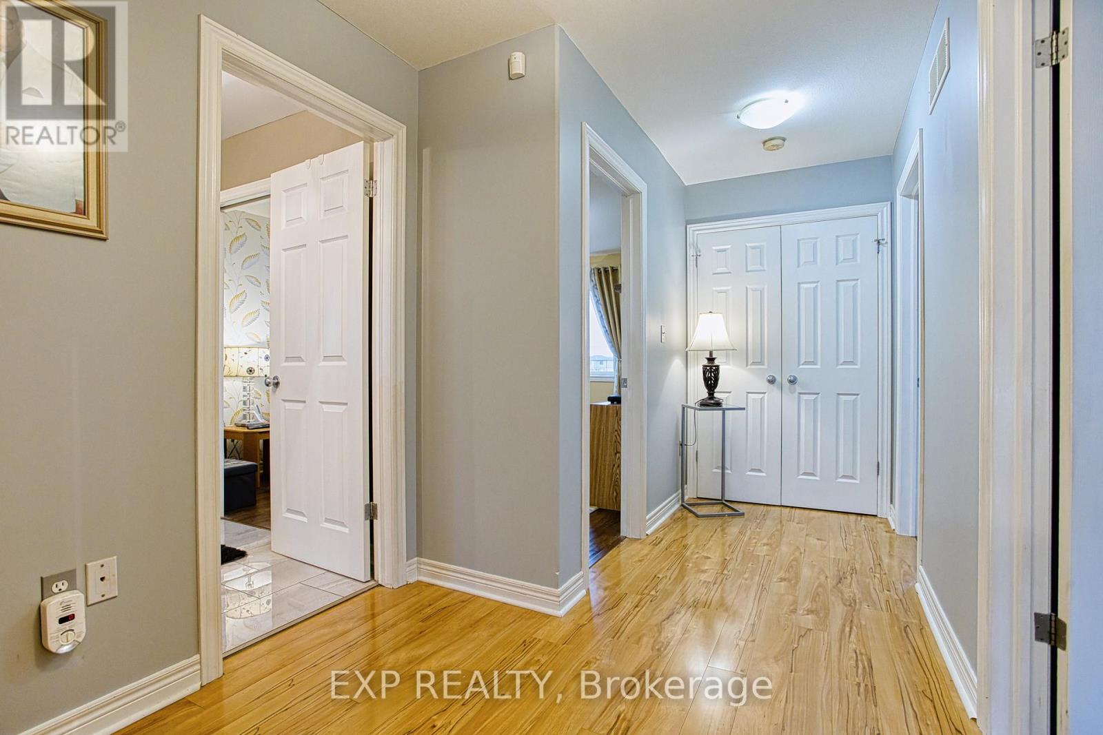 7192 Kelly Drive, Niagara Falls, Ontario  L2H 3K1 - Photo 18 - X13006624