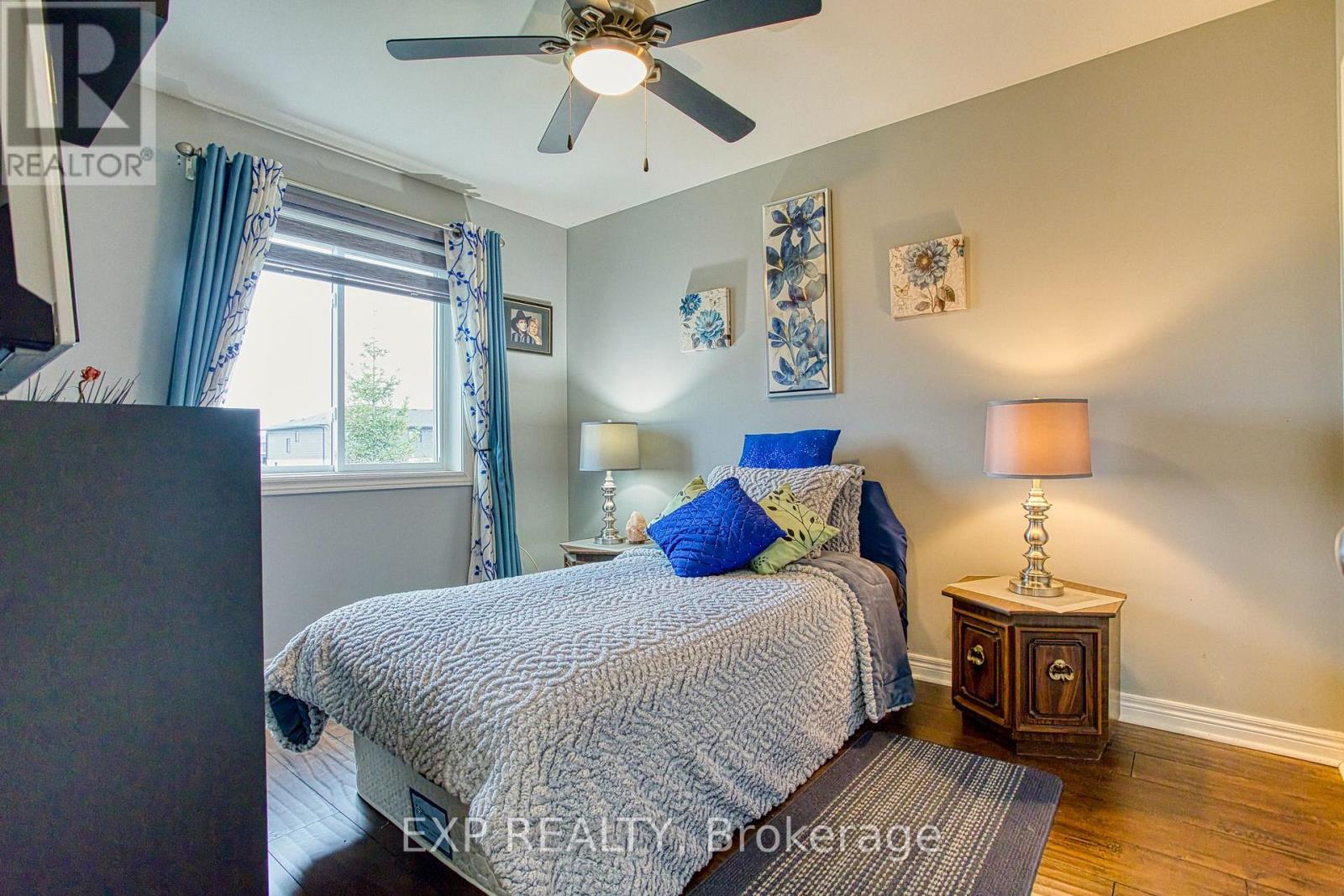 7192 Kelly Drive, Niagara Falls, Ontario  L2H 3K1 - Photo 20 - X13006624