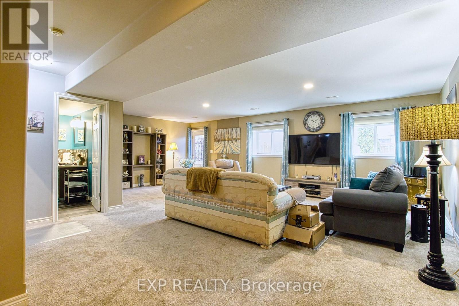 7192 Kelly Drive, Niagara Falls, Ontario  L2H 3K1 - Photo 26 - X13006624