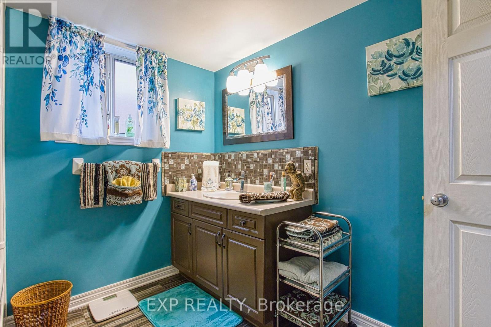 7192 Kelly Drive, Niagara Falls, Ontario  L2H 3K1 - Photo 29 - X13006624