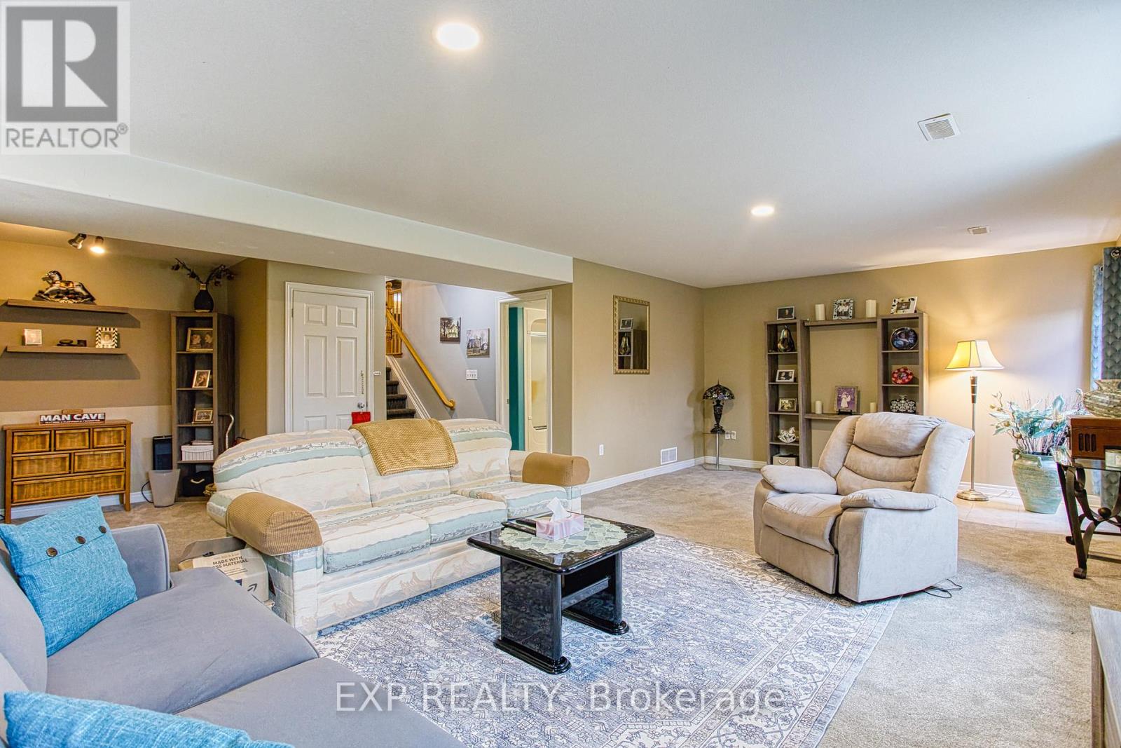 7192 Kelly Drive, Niagara Falls, Ontario  L2H 3K1 - Photo 31 - X13006624