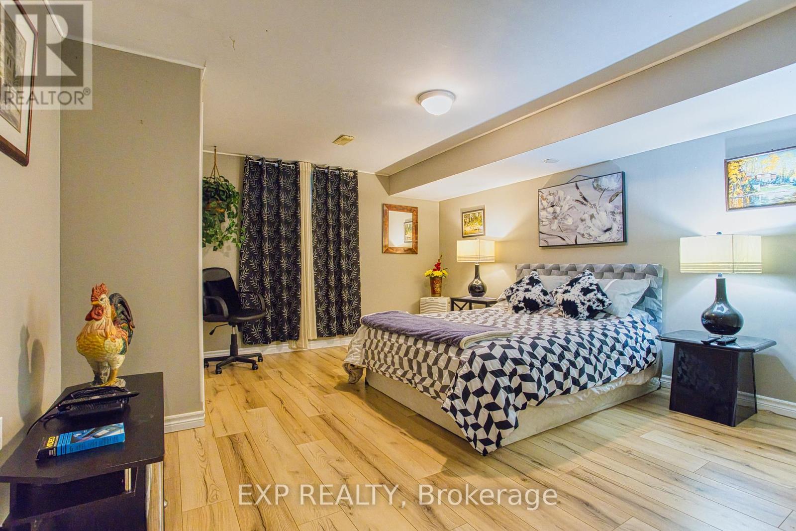 7192 Kelly Drive, Niagara Falls, Ontario  L2H 3K1 - Photo 34 - X13006624