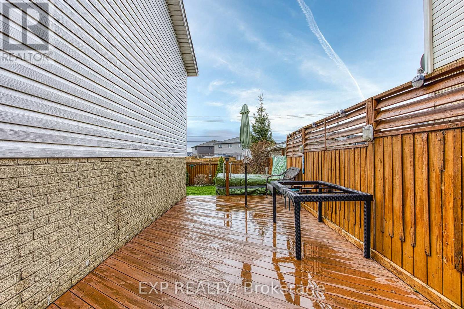 7192 Kelly Drive, Niagara Falls, Ontario  L2H 3K1 - Photo 36 - X13006624