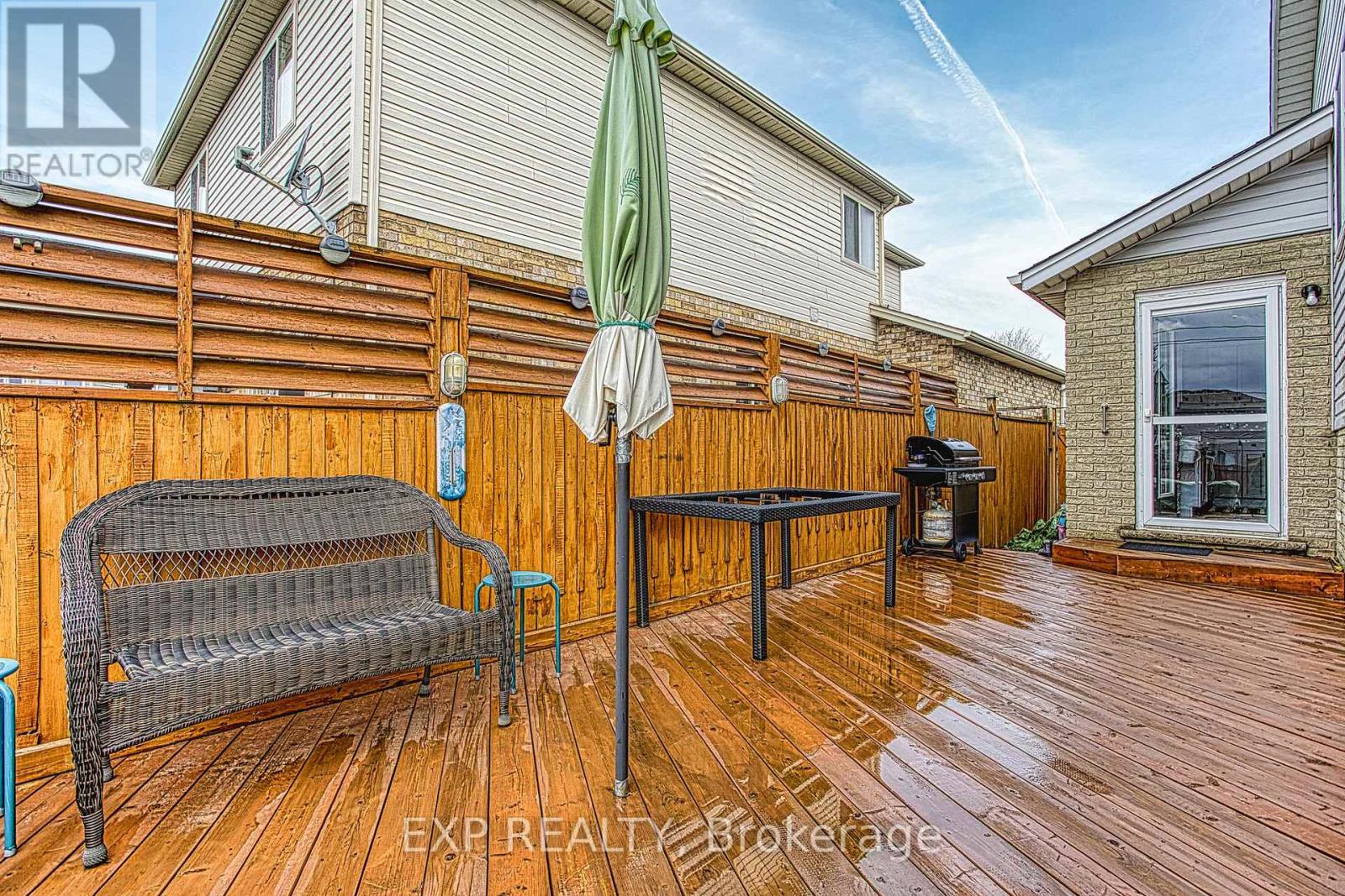 7192 Kelly Drive, Niagara Falls, Ontario  L2H 3K1 - Photo 37 - X13006624