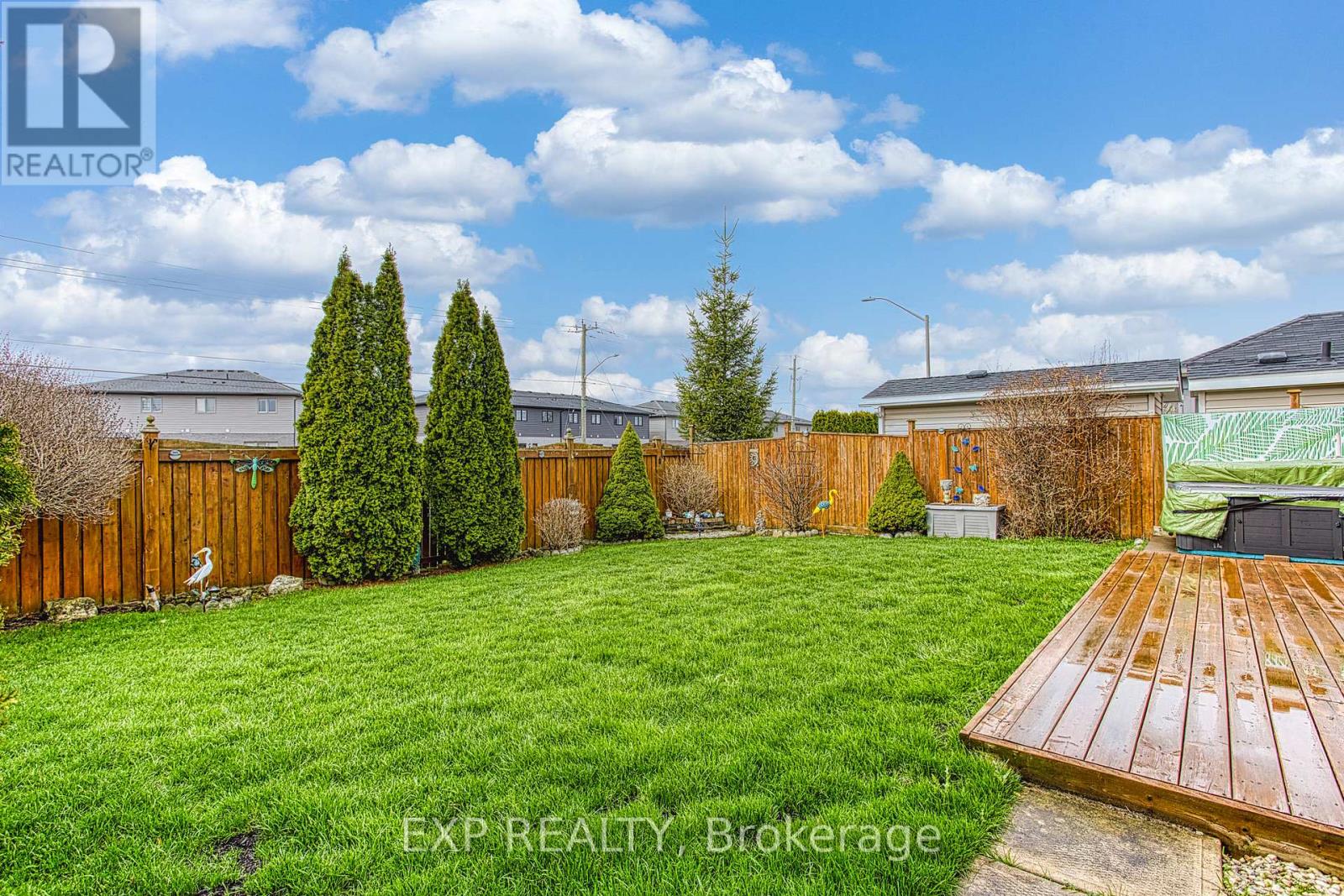 7192 Kelly Drive, Niagara Falls, Ontario  L2H 3K1 - Photo 42 - X13006624