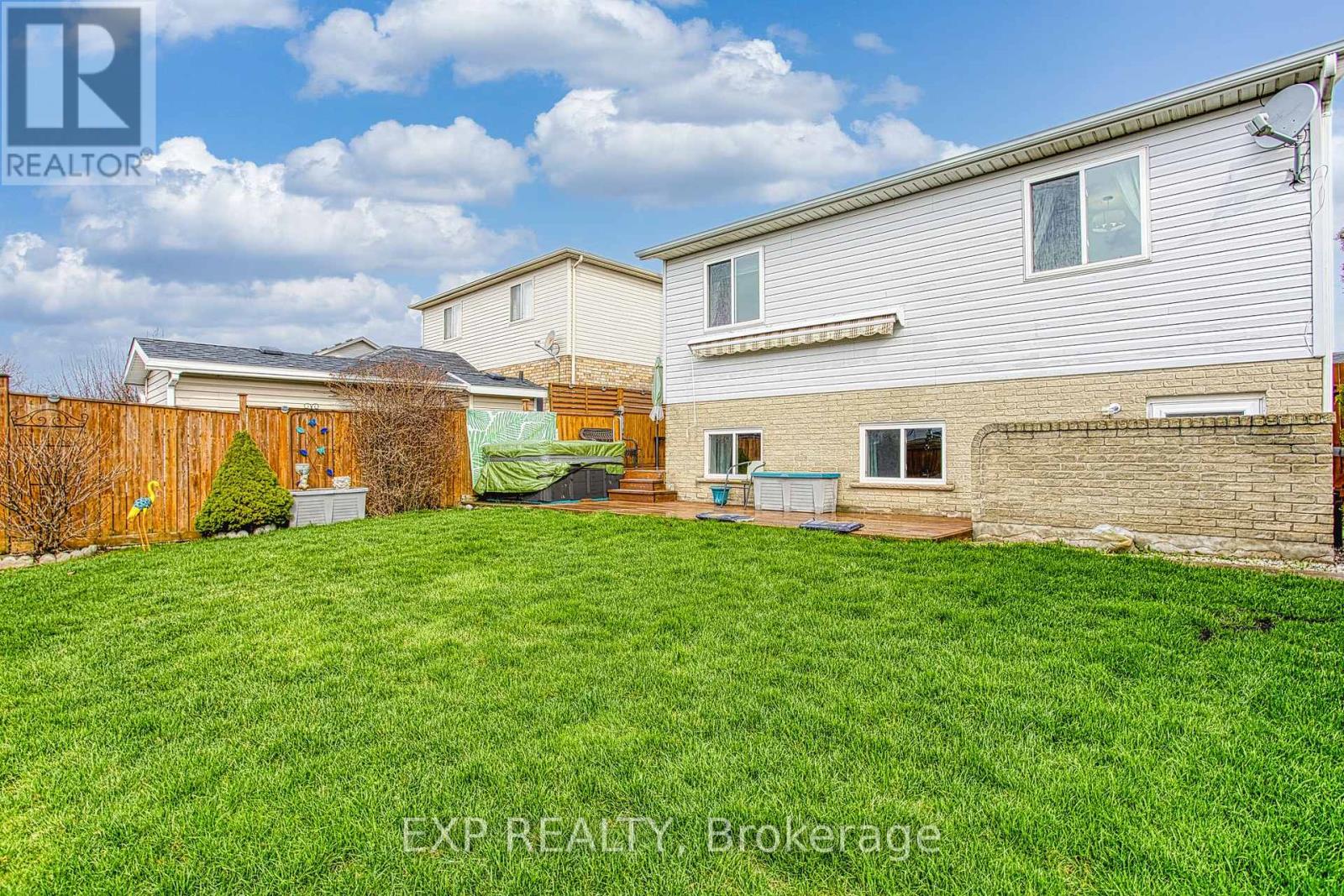 7192 Kelly Drive, Niagara Falls, Ontario  L2H 3K1 - Photo 43 - X13006624