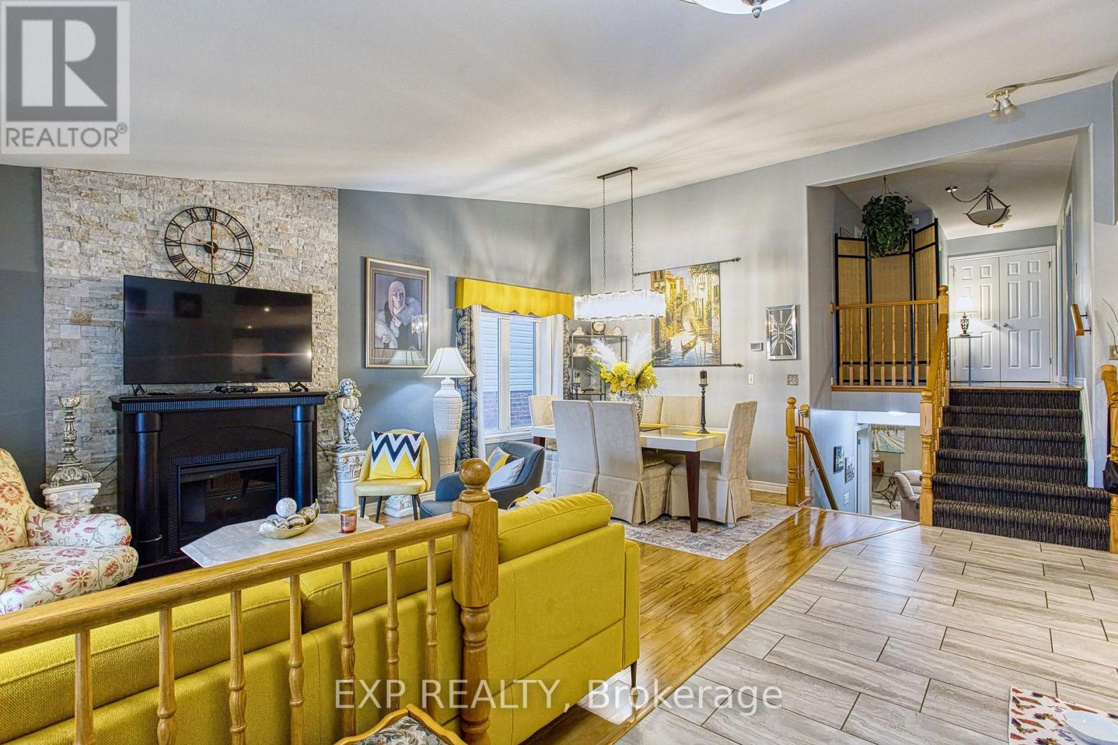 7192 Kelly Drive, Niagara Falls, Ontario  L2H 3K1 - Photo 7 - X13006624