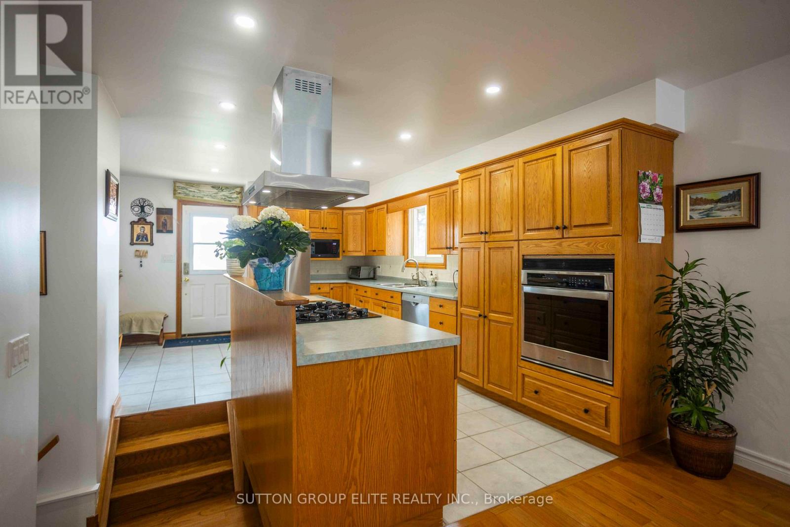 4165 Victoria Avenue, Lincoln, Ontario  L0R 2E0 - Photo 10 - X13006664