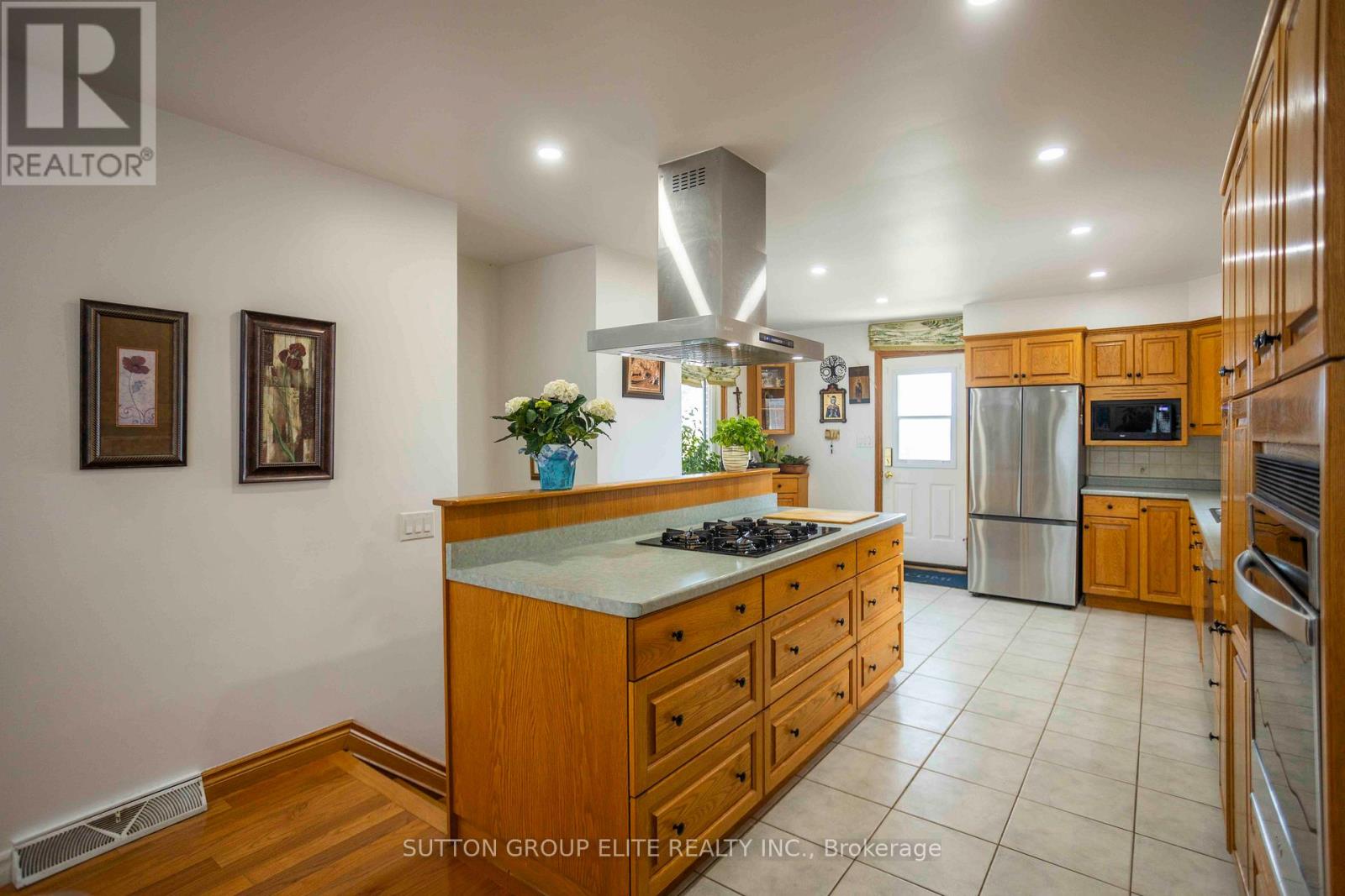 4165 Victoria Avenue, Lincoln, Ontario  L0R 2E0 - Photo 11 - X13006664