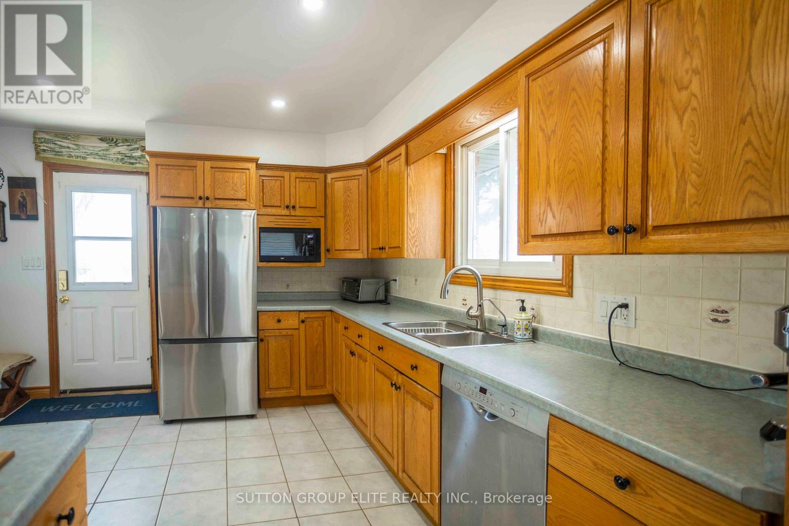 4165 Victoria Avenue, Lincoln, Ontario  L0R 2E0 - Photo 12 - X13006664