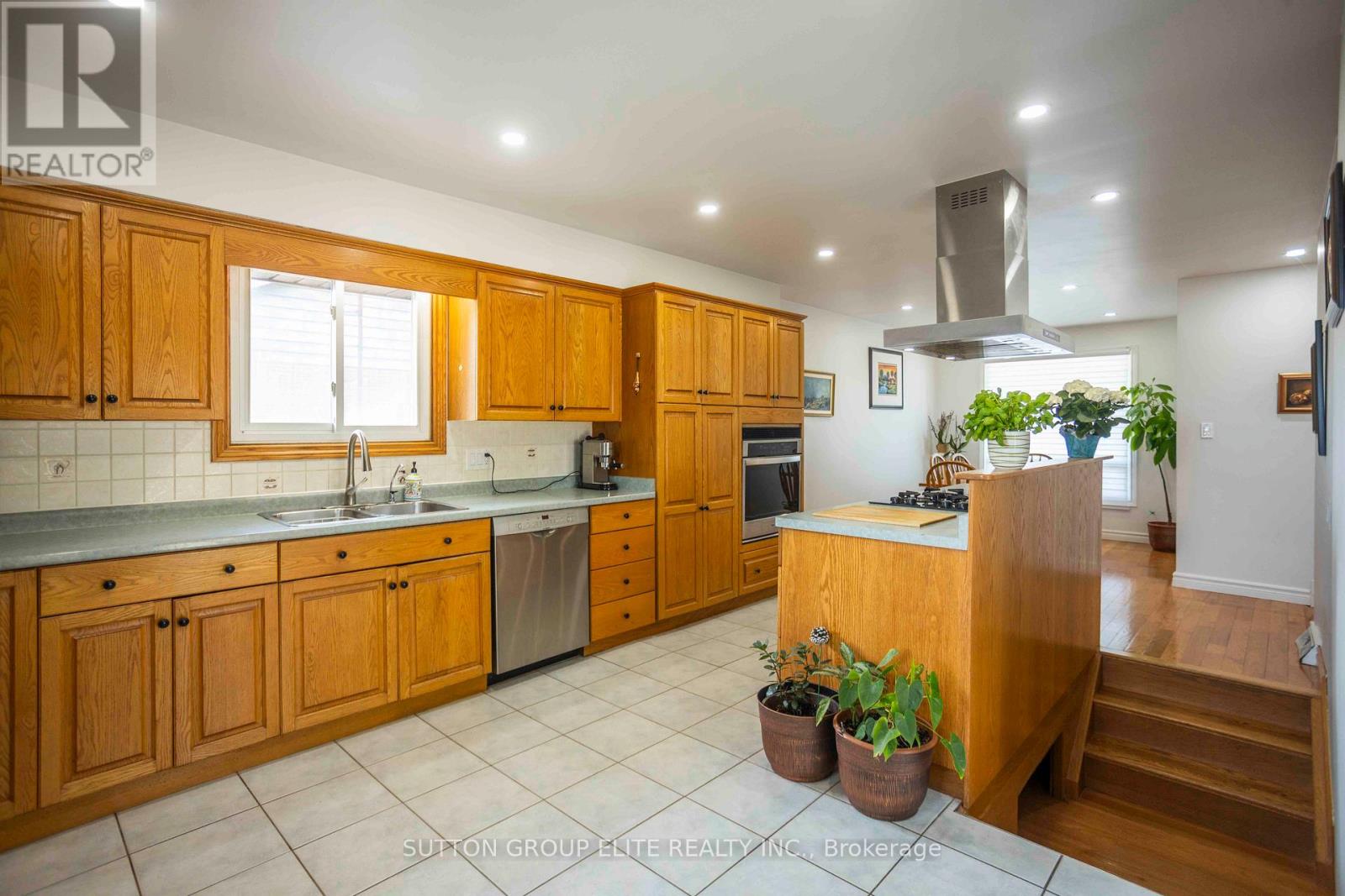 4165 Victoria Avenue, Lincoln, Ontario  L0R 2E0 - Photo 13 - X13006664