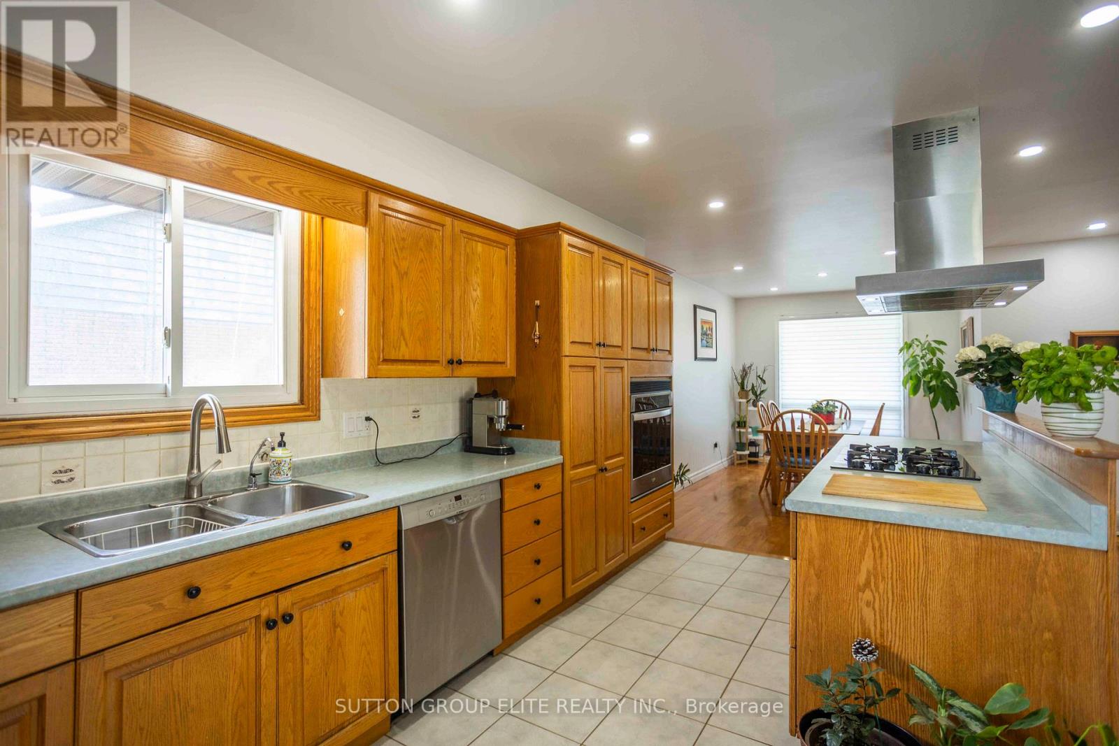 4165 Victoria Avenue, Lincoln, Ontario  L0R 2E0 - Photo 14 - X13006664