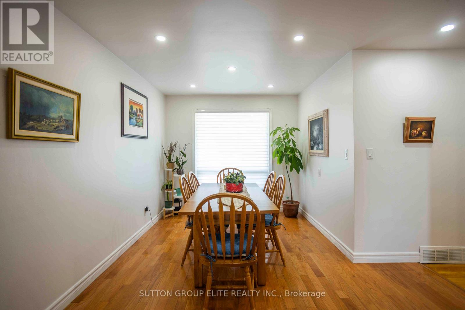 4165 Victoria Avenue, Lincoln, Ontario  L0R 2E0 - Photo 16 - X13006664