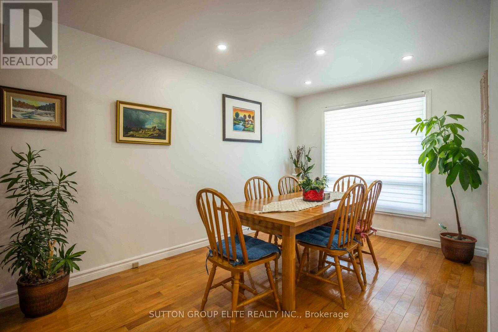 4165 Victoria Avenue, Lincoln, Ontario  L0R 2E0 - Photo 17 - X13006664