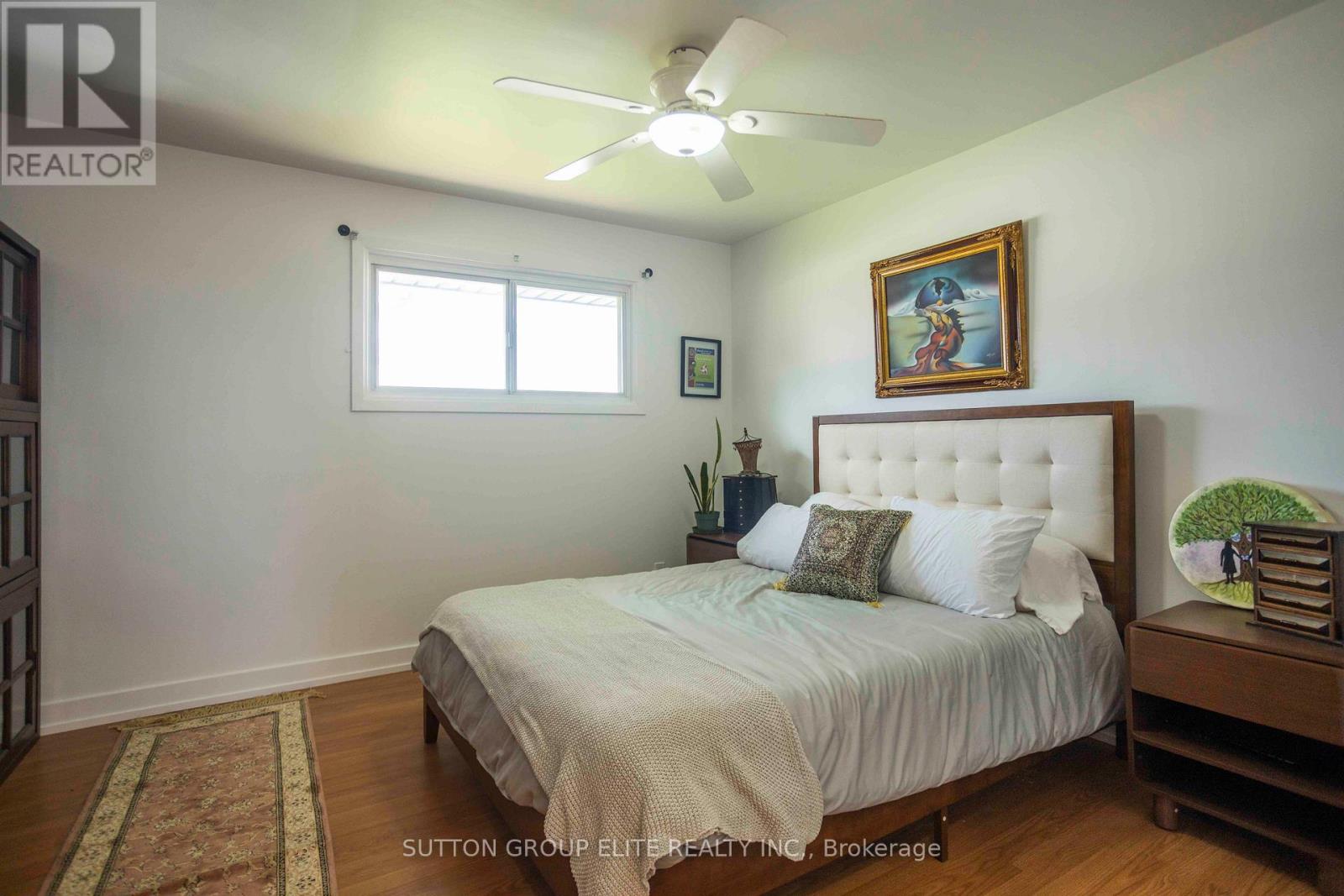 4165 Victoria Avenue, Lincoln, Ontario  L0R 2E0 - Photo 19 - X13006664