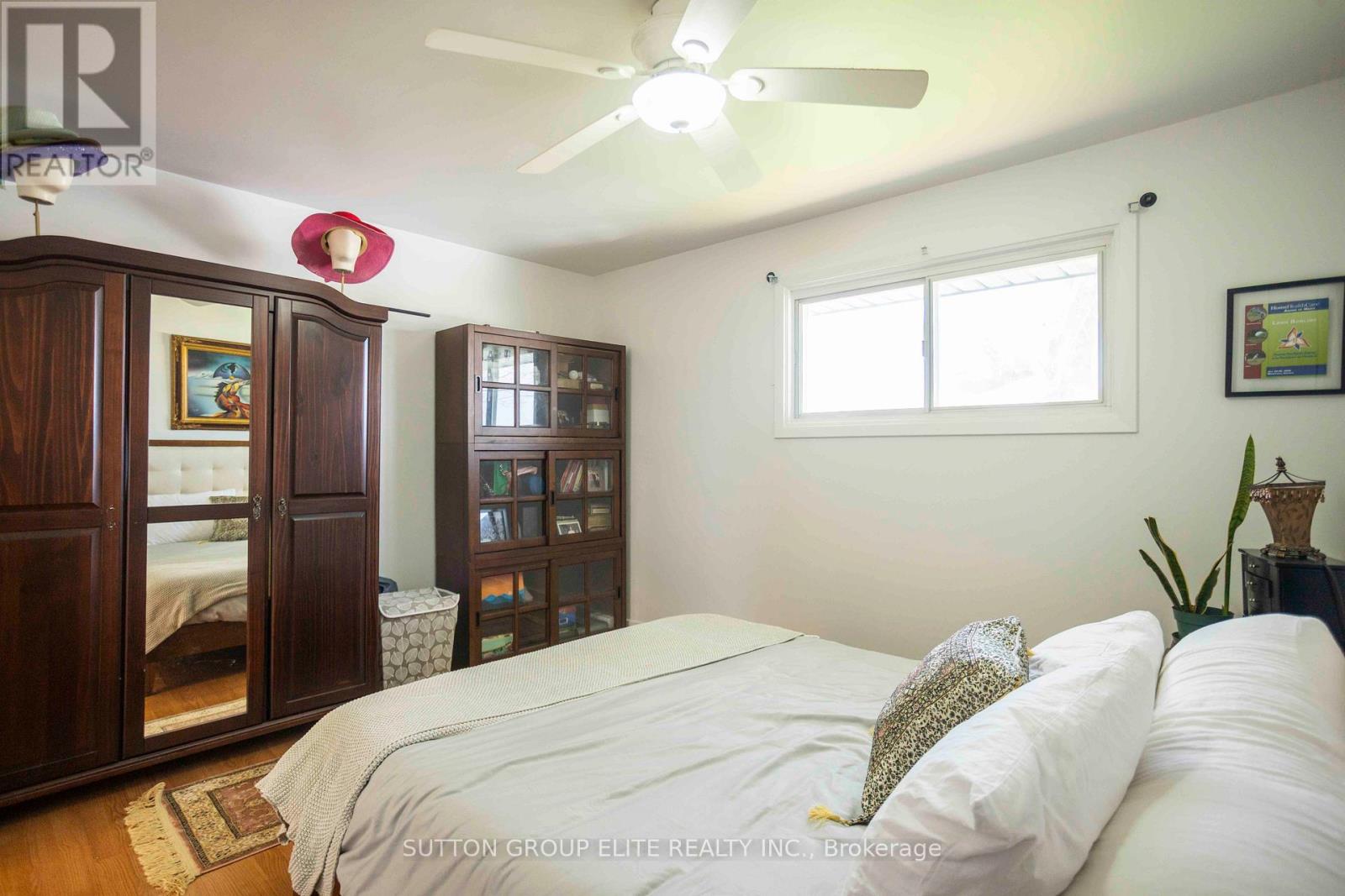 4165 Victoria Avenue, Lincoln, Ontario  L0R 2E0 - Photo 21 - X13006664