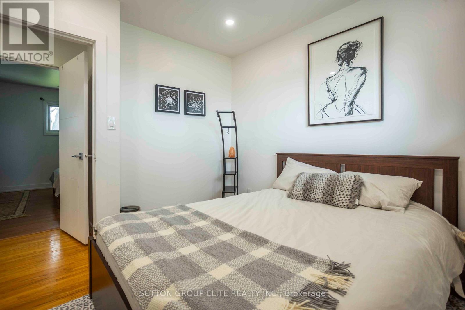 4165 Victoria Avenue, Lincoln, Ontario  L0R 2E0 - Photo 23 - X13006664