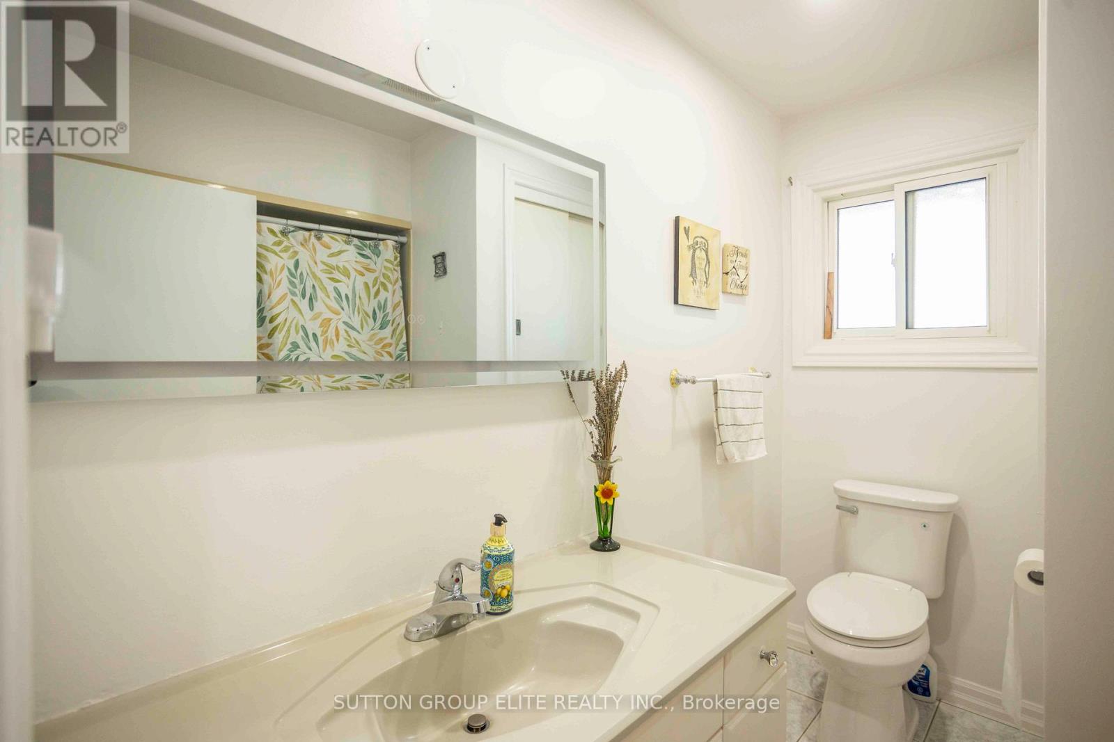 4165 Victoria Avenue, Lincoln, Ontario  L0R 2E0 - Photo 24 - X13006664