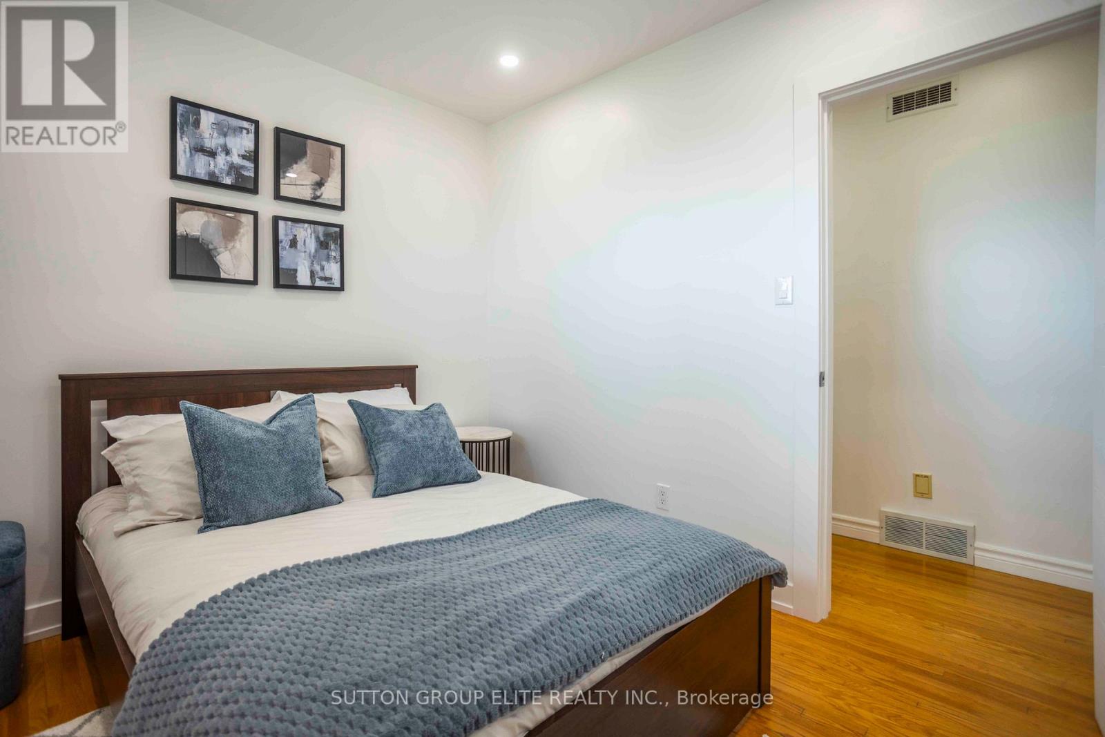 4165 Victoria Avenue, Lincoln, Ontario  L0R 2E0 - Photo 26 - X13006664