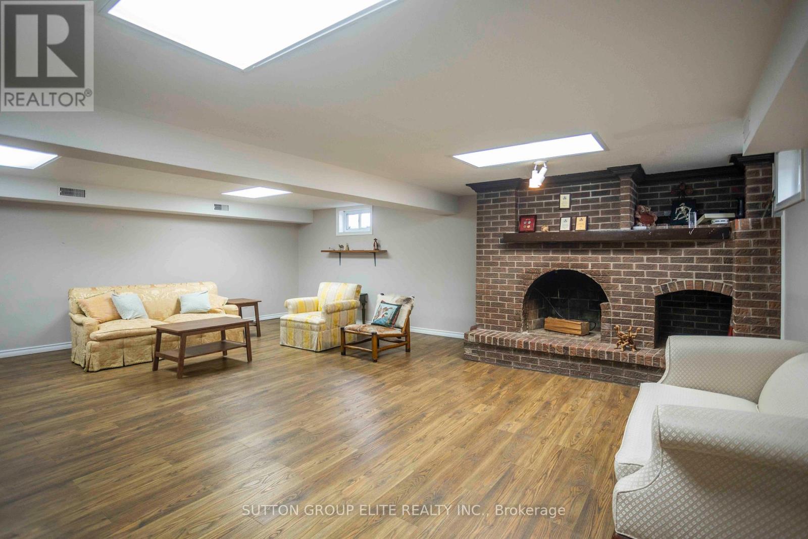 4165 Victoria Avenue, Lincoln, Ontario  L0R 2E0 - Photo 29 - X13006664