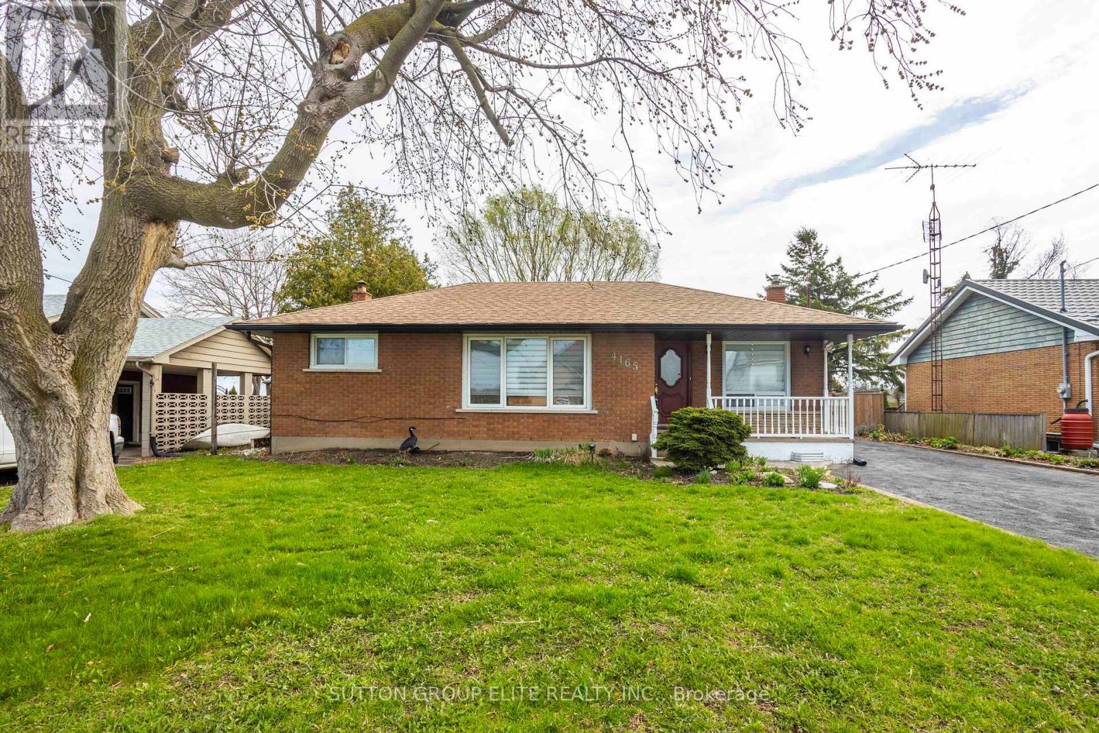 4165 Victoria Avenue, Lincoln, Ontario  L0R 2E0 - Photo 3 - X13006664