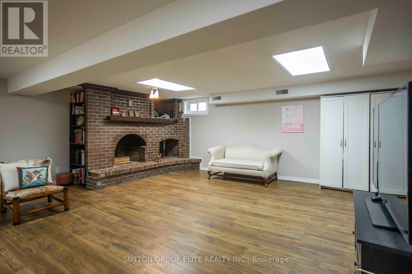 4165 Victoria Avenue, Lincoln, Ontario  L0R 2E0 - Photo 31 - X13006664