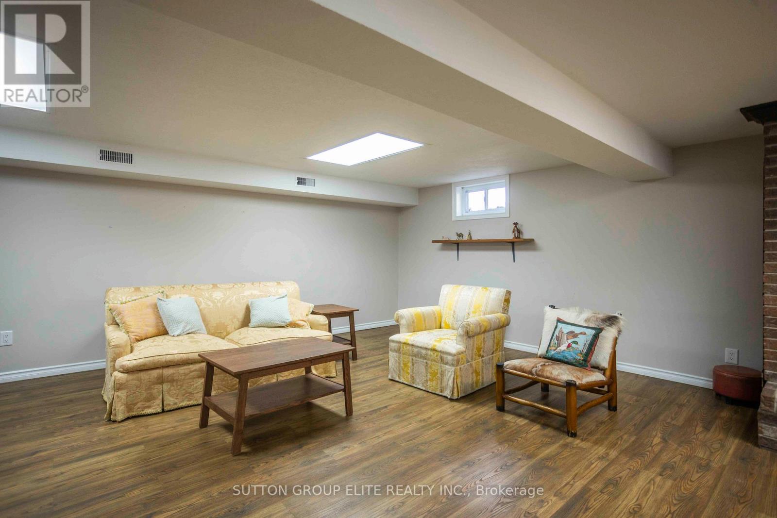 4165 Victoria Avenue, Lincoln, Ontario  L0R 2E0 - Photo 32 - X13006664