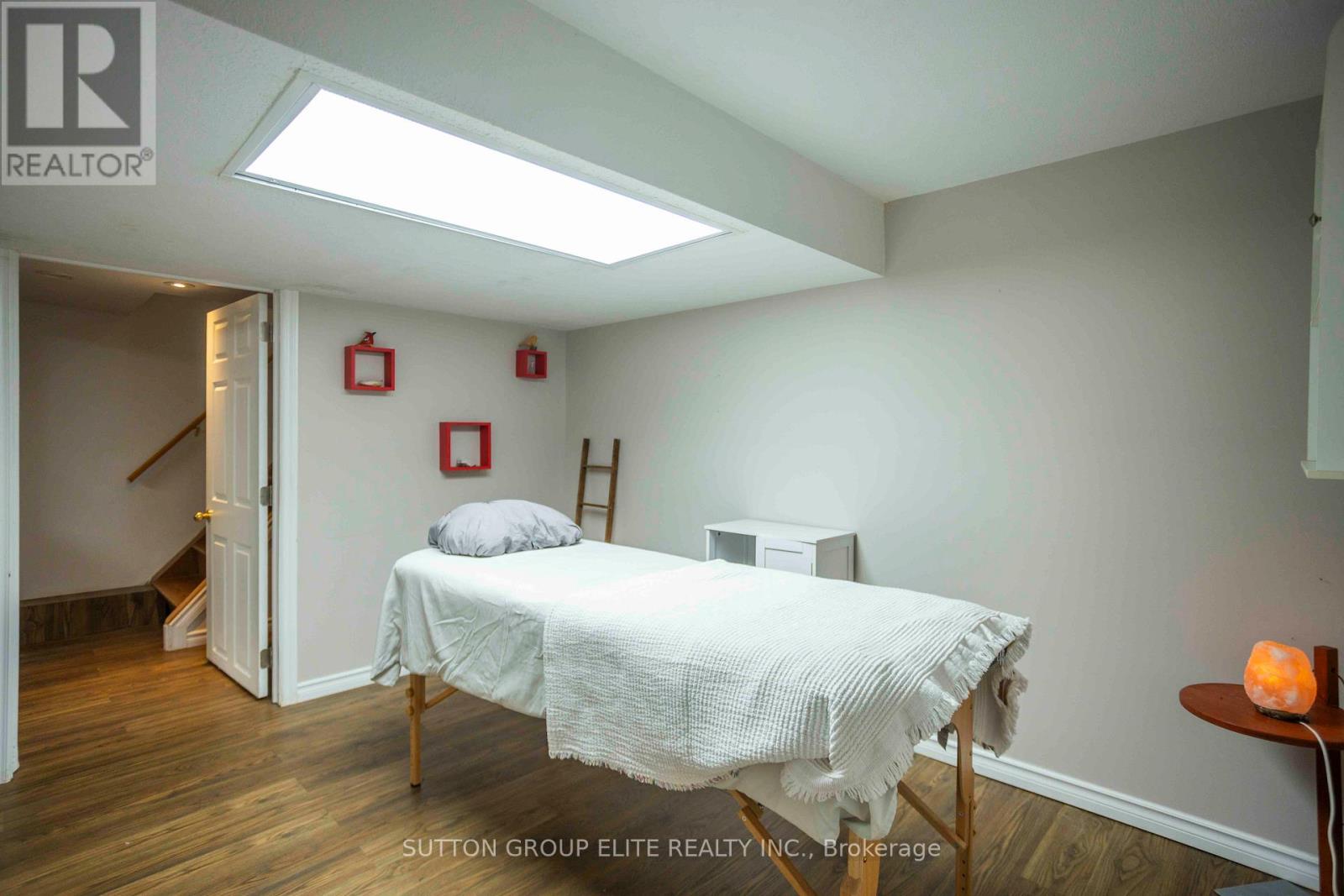 4165 Victoria Avenue, Lincoln, Ontario  L0R 2E0 - Photo 34 - X13006664