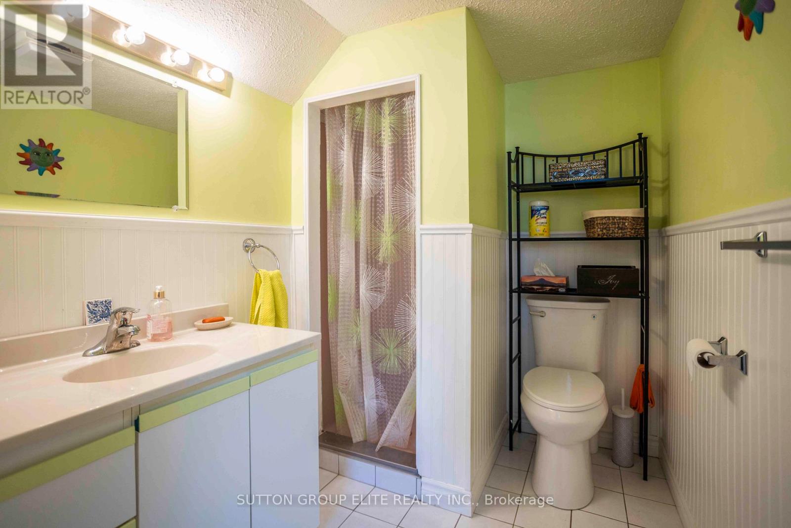 4165 Victoria Avenue, Lincoln, Ontario  L0R 2E0 - Photo 35 - X13006664