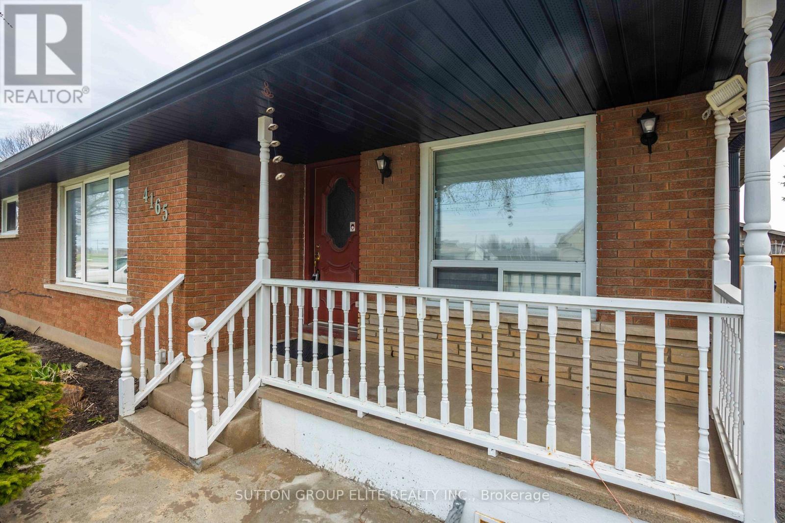 4165 Victoria Avenue, Lincoln, Ontario  L0R 2E0 - Photo 4 - X13006664