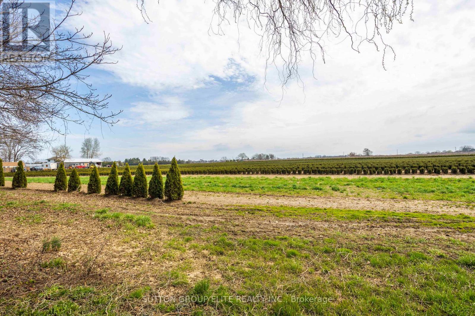 4165 Victoria Avenue, Lincoln, Ontario  L0R 2E0 - Photo 44 - X13006664