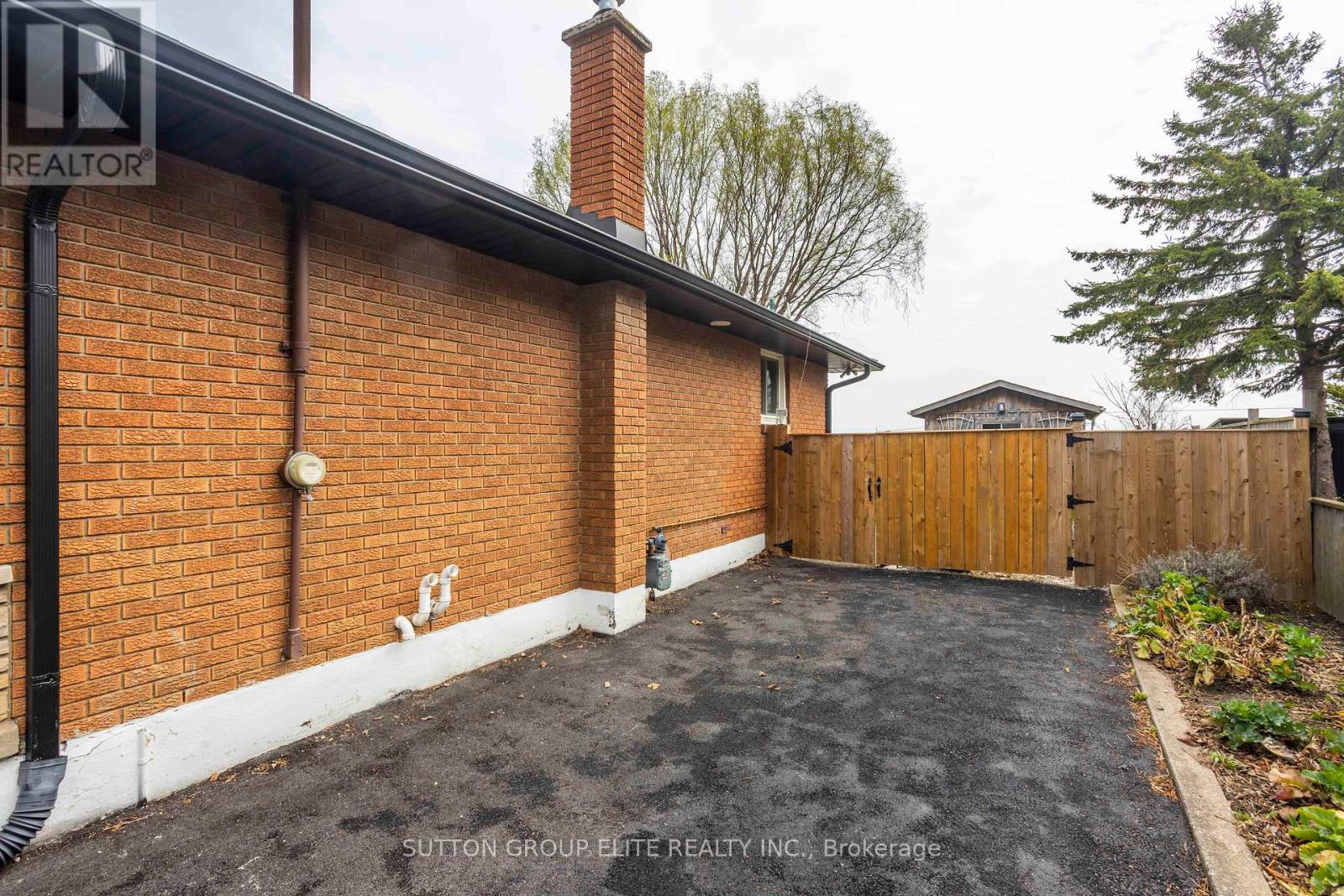 4165 Victoria Avenue, Lincoln, Ontario  L0R 2E0 - Photo 5 - X13006664