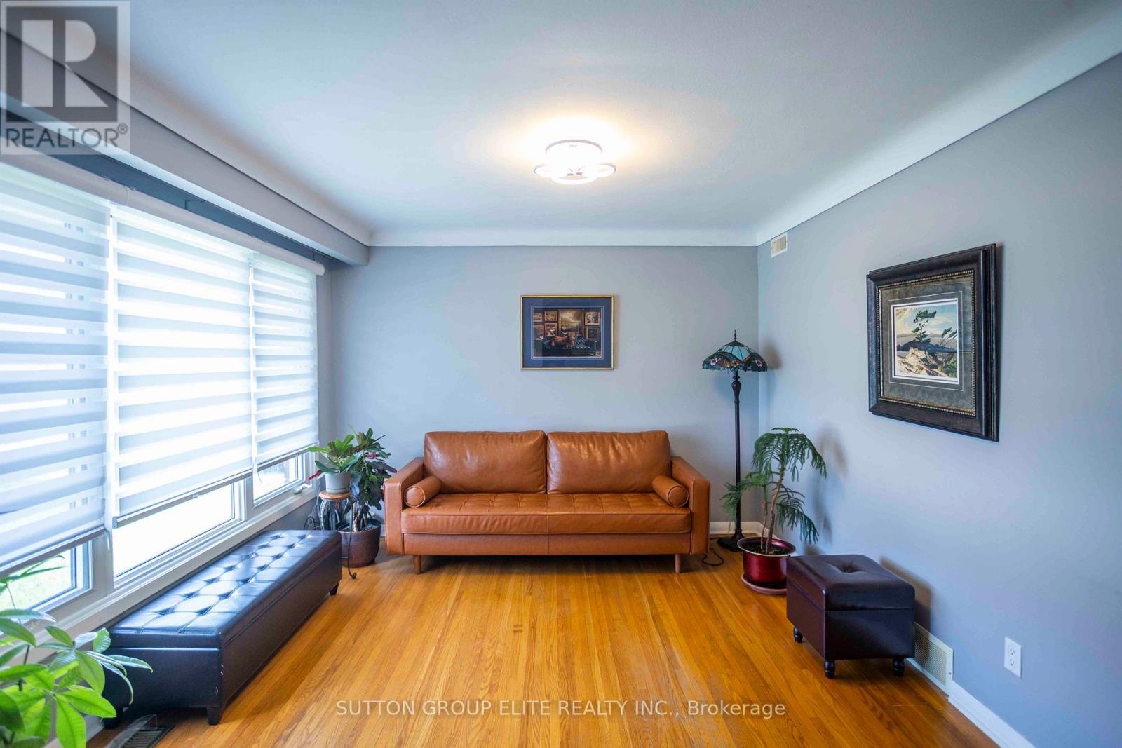 4165 Victoria Avenue, Lincoln, Ontario  L0R 2E0 - Photo 6 - X13006664